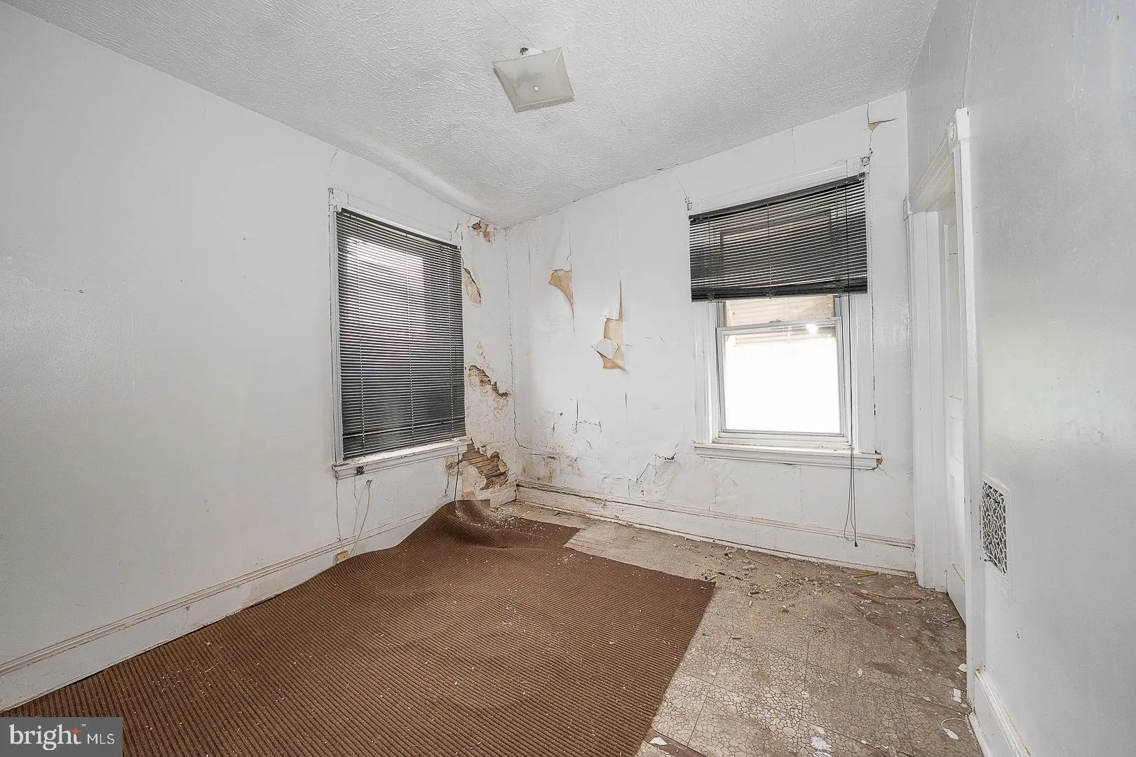 Additional image 28 of 5847 N 12th Street, Philadelphia, PA 19141