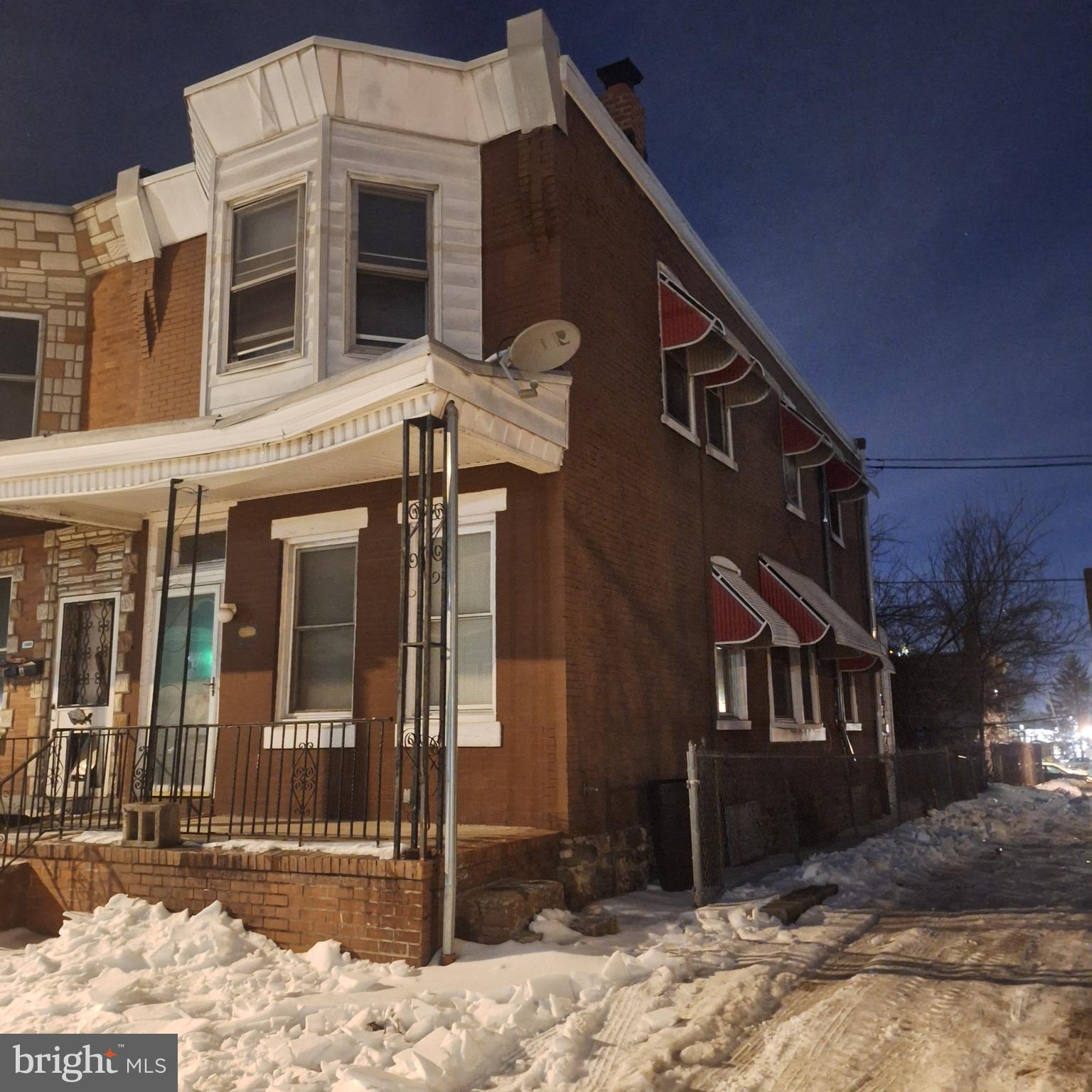 5847 N 12TH STREET