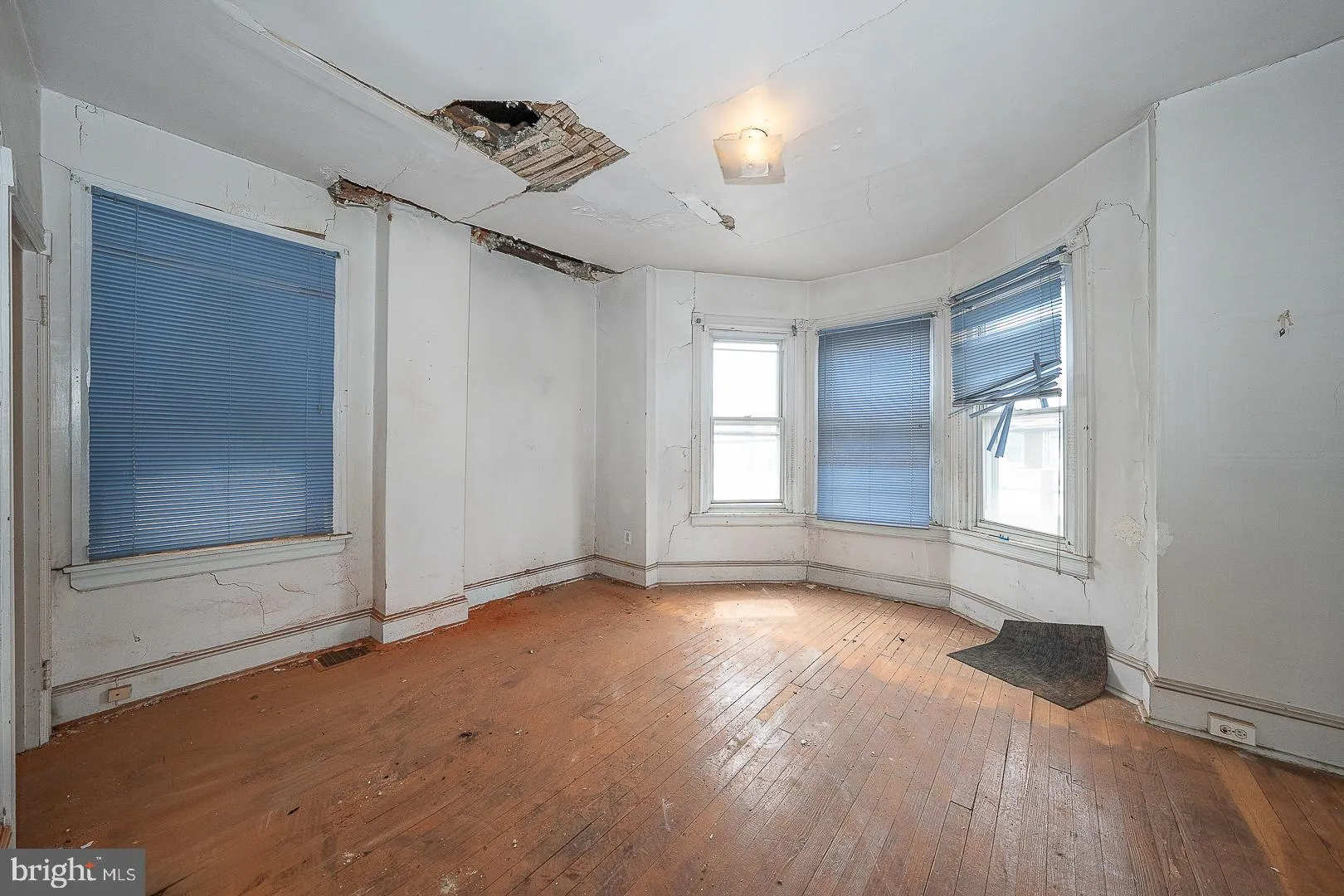 Additional image 30 of 5847 N 12th Street, Philadelphia, PA 19141