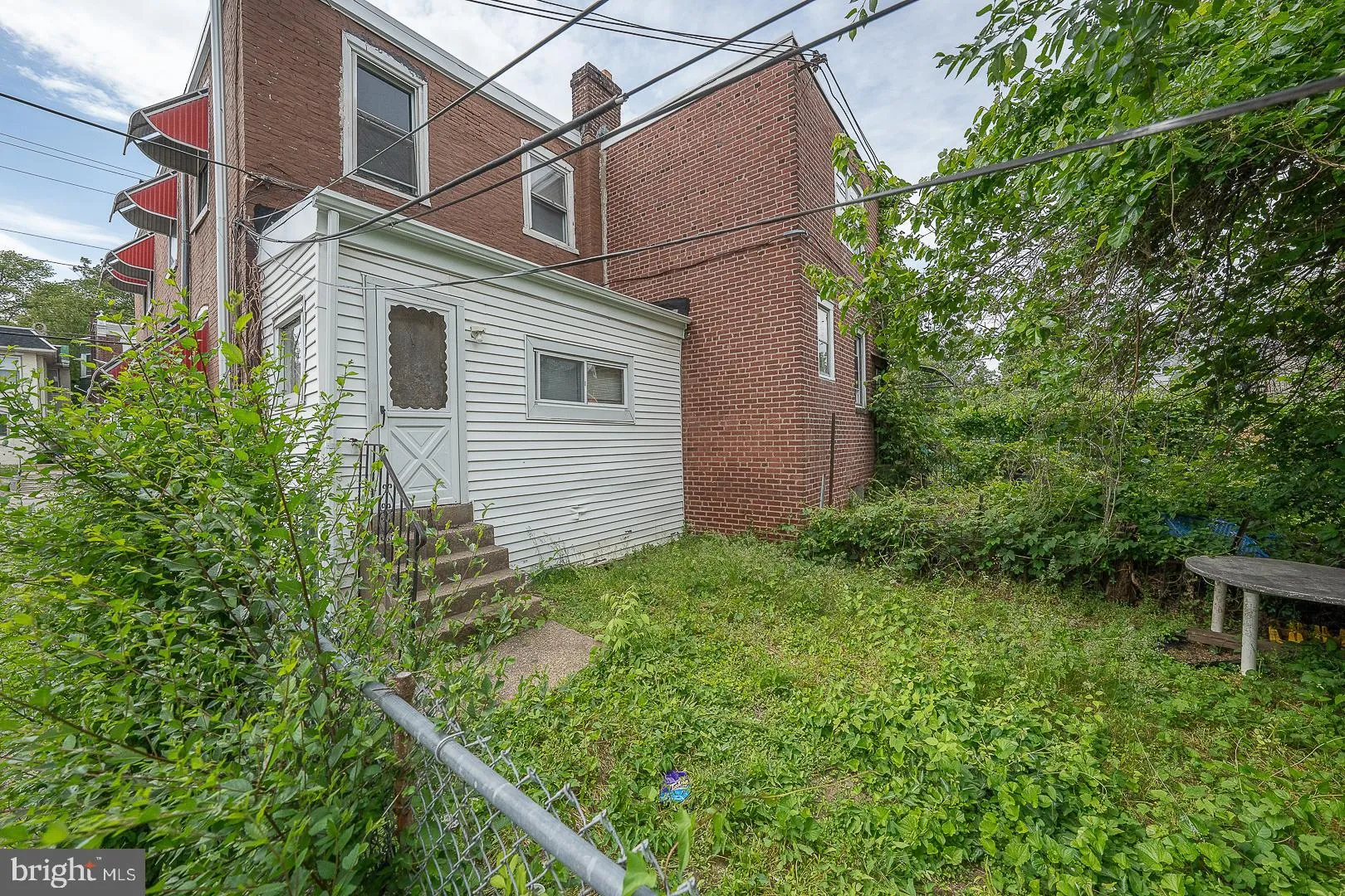 Additional image 33 of 5847 N 12th Street, Philadelphia, PA 19141