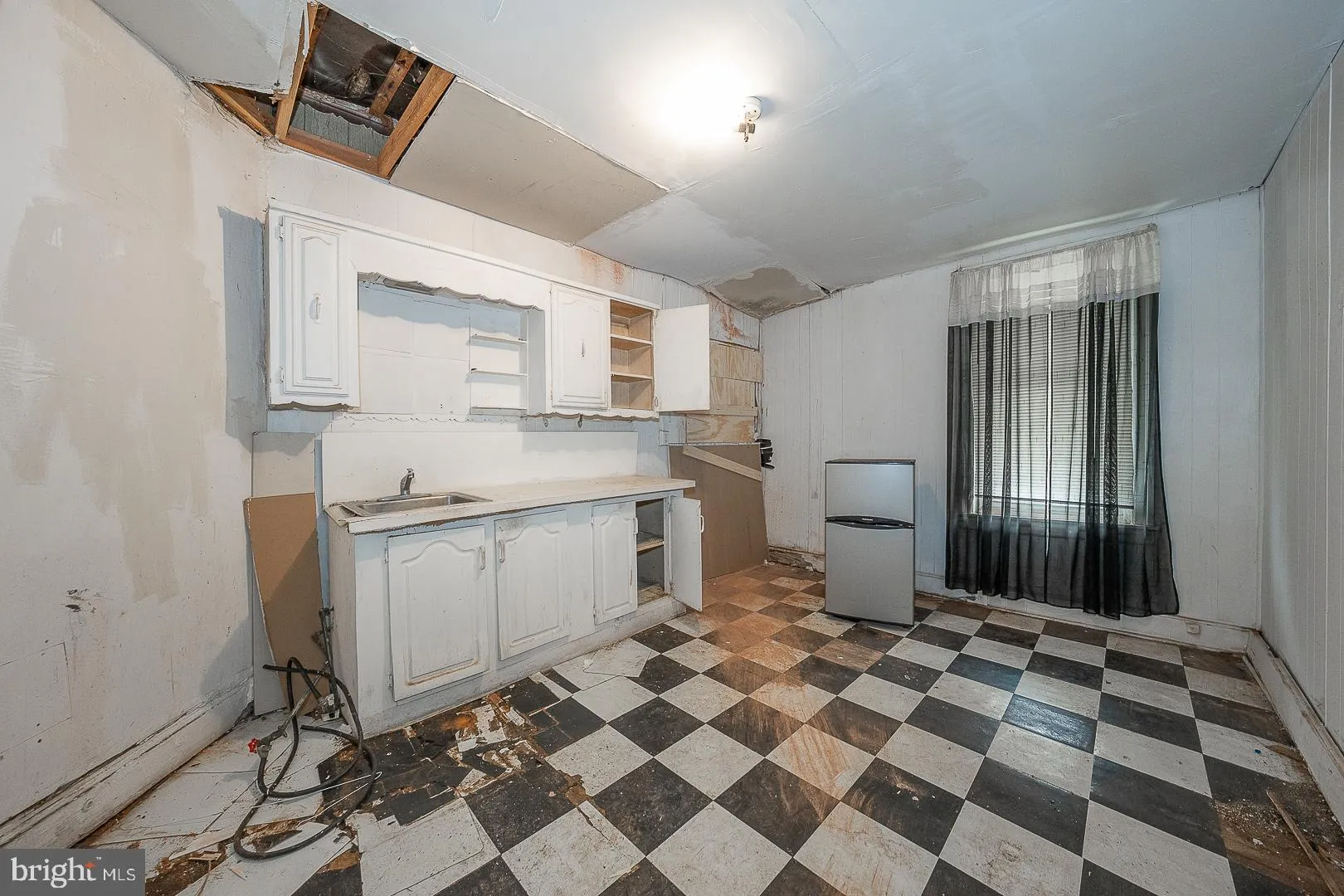 Additional image 26 of 5847 N 12th Street, Philadelphia, PA 19141