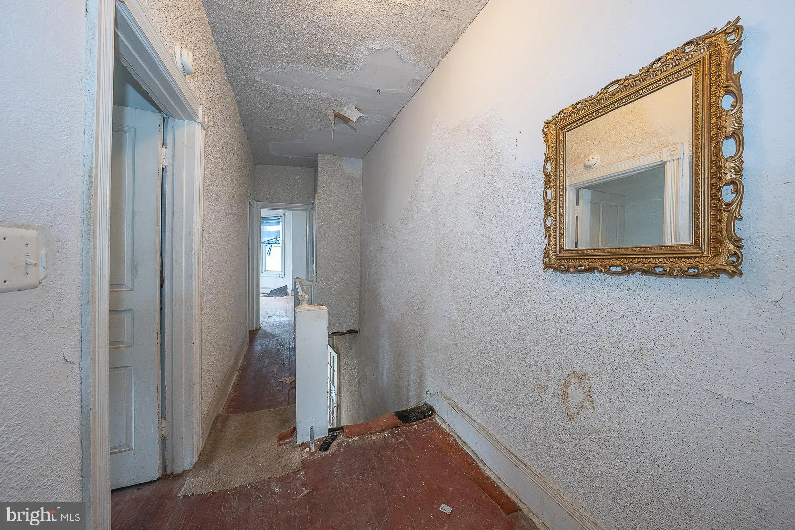 Additional image 32 of 5847 N 12th Street, Philadelphia, PA 19141