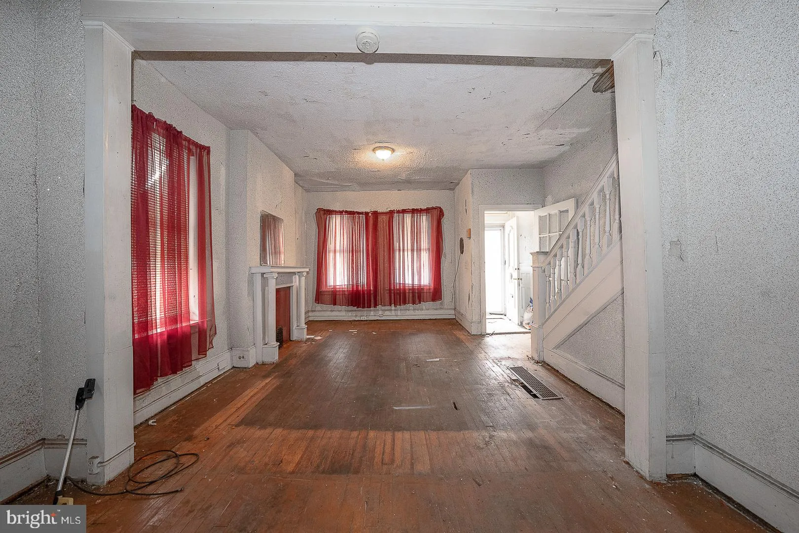 Additional image 24 of 5847 N 12th Street, Philadelphia, PA 19141