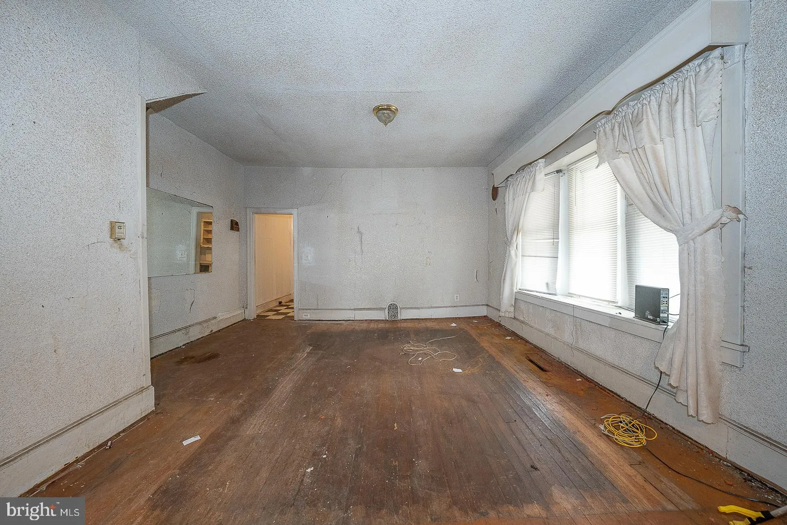Additional image 23 of 5847 N 12th Street, Philadelphia, PA 19141