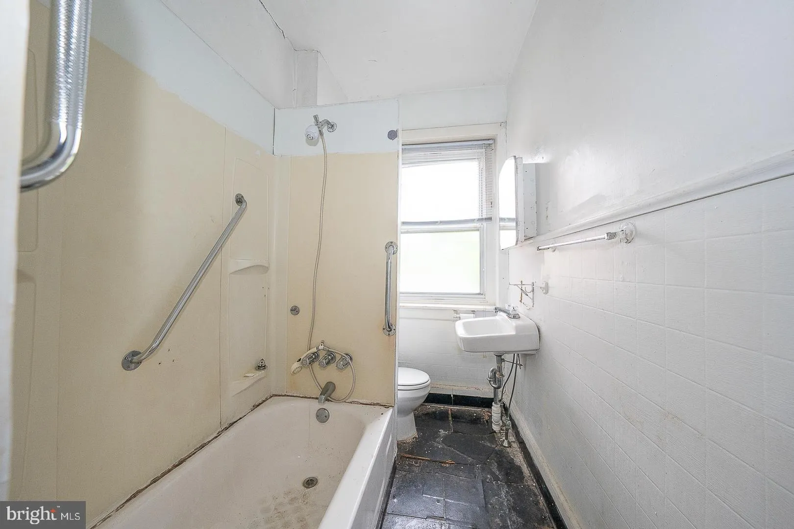 Additional image 27 of 5847 N 12th Street, Philadelphia, PA 19141
