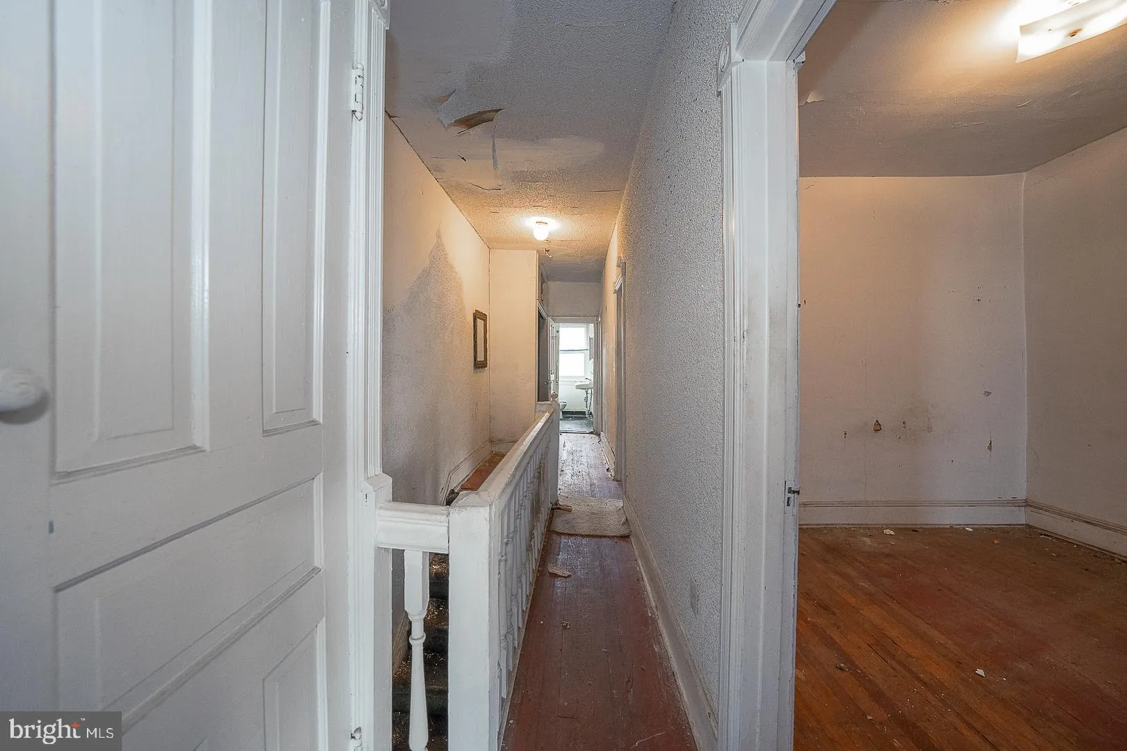 Additional image 31 of 5847 N 12th Street, Philadelphia, PA 19141