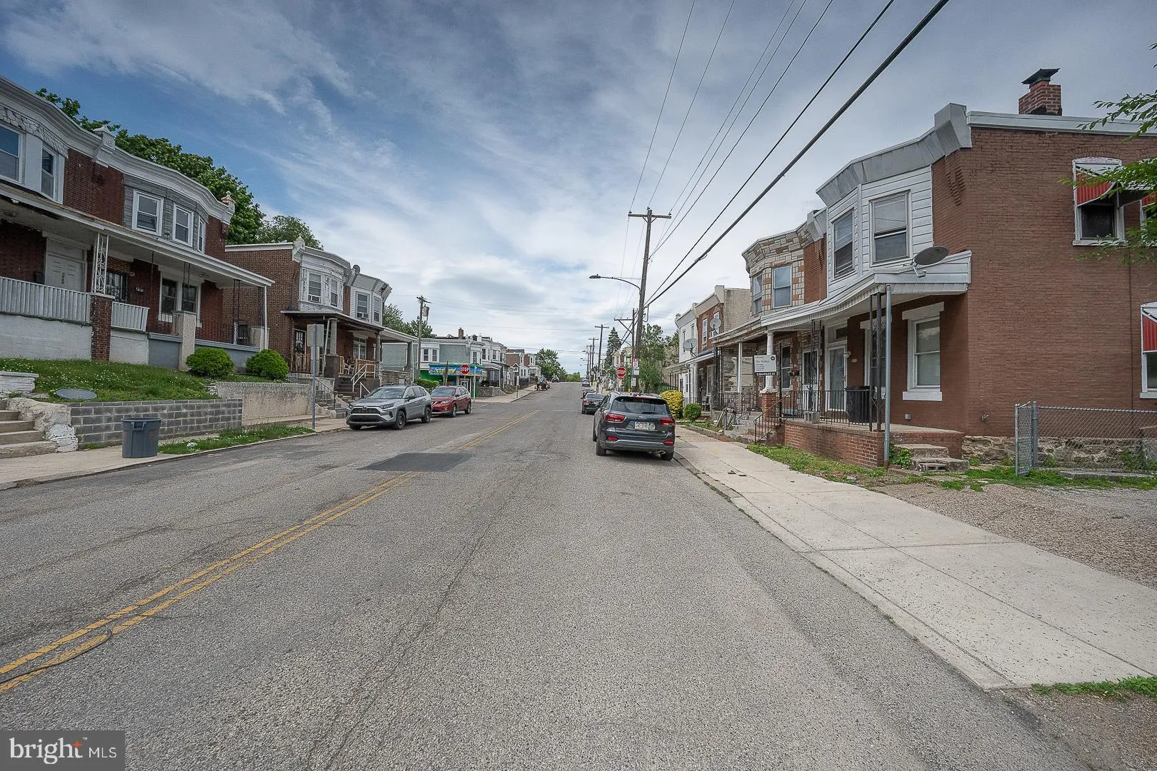 Additional image 35 of 5847 N 12th Street, Philadelphia, PA 19141