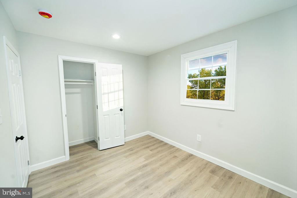 LINTHICUM HEIGHTS - Residential