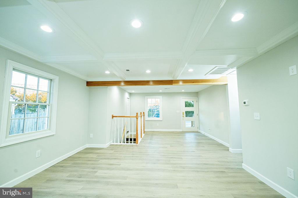 LINTHICUM HEIGHTS - Residential