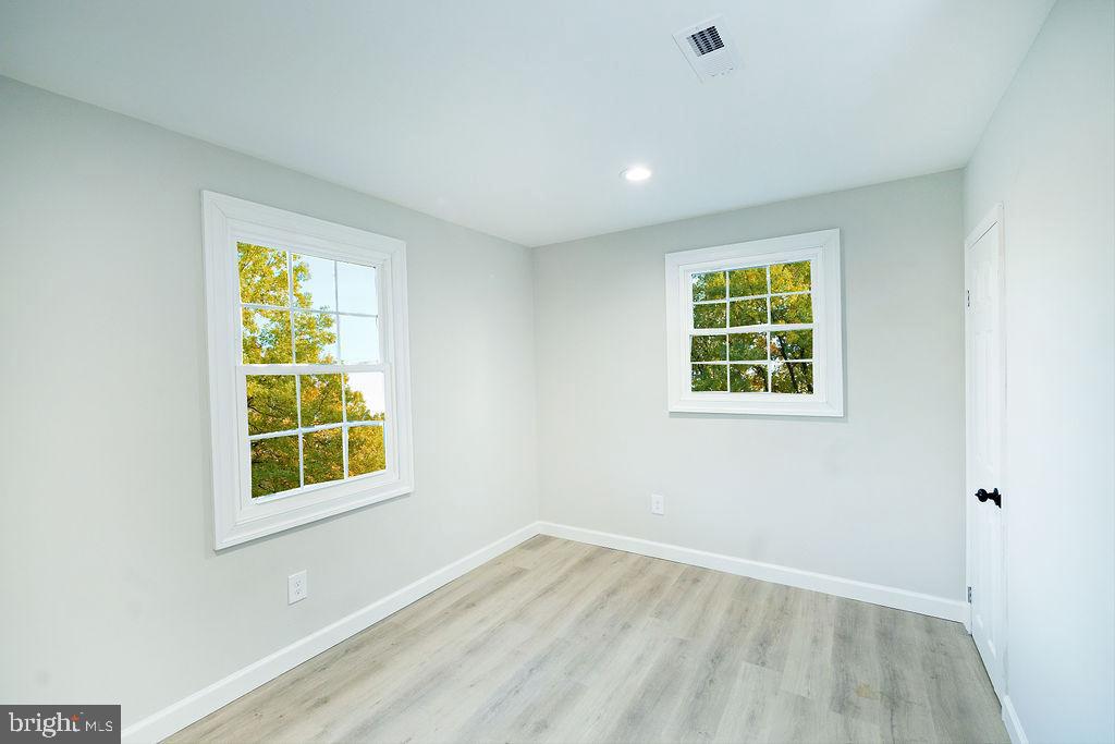 LINTHICUM HEIGHTS - Residential