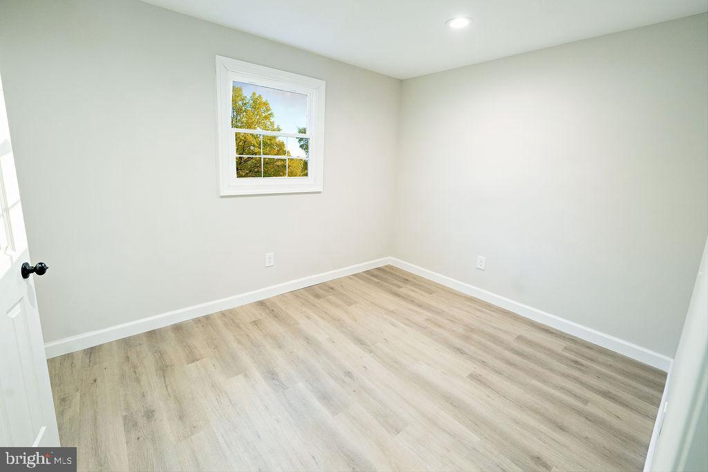 LINTHICUM HEIGHTS - Residential