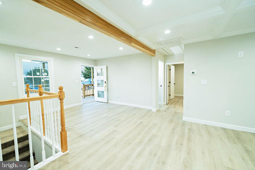 LINTHICUM HEIGHTS - Residential