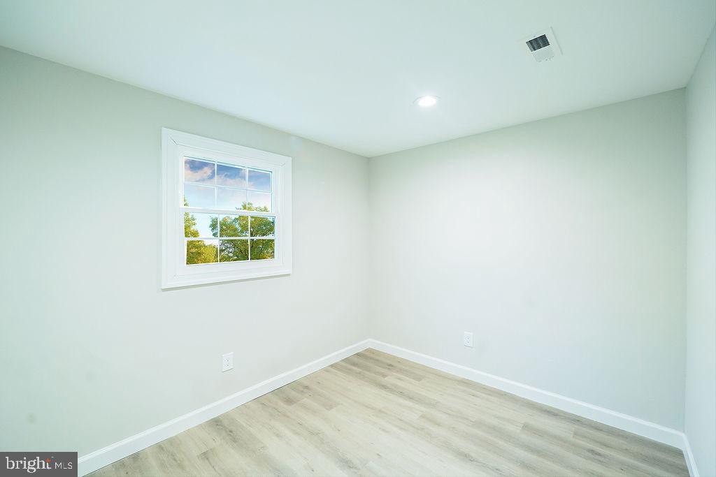 LINTHICUM HEIGHTS - Residential