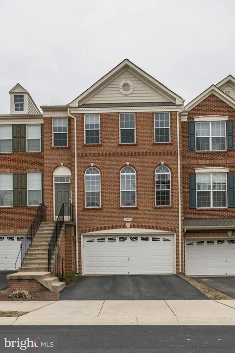 20078 Northville Hills Terrace, Ashburn, VA MLS: VALO2097358