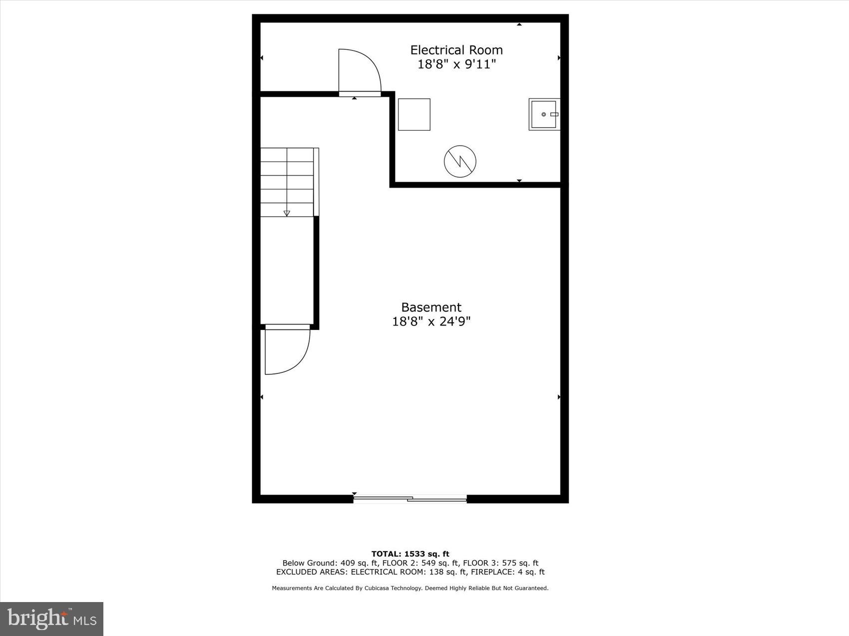 SEVEN COURTS - Residential