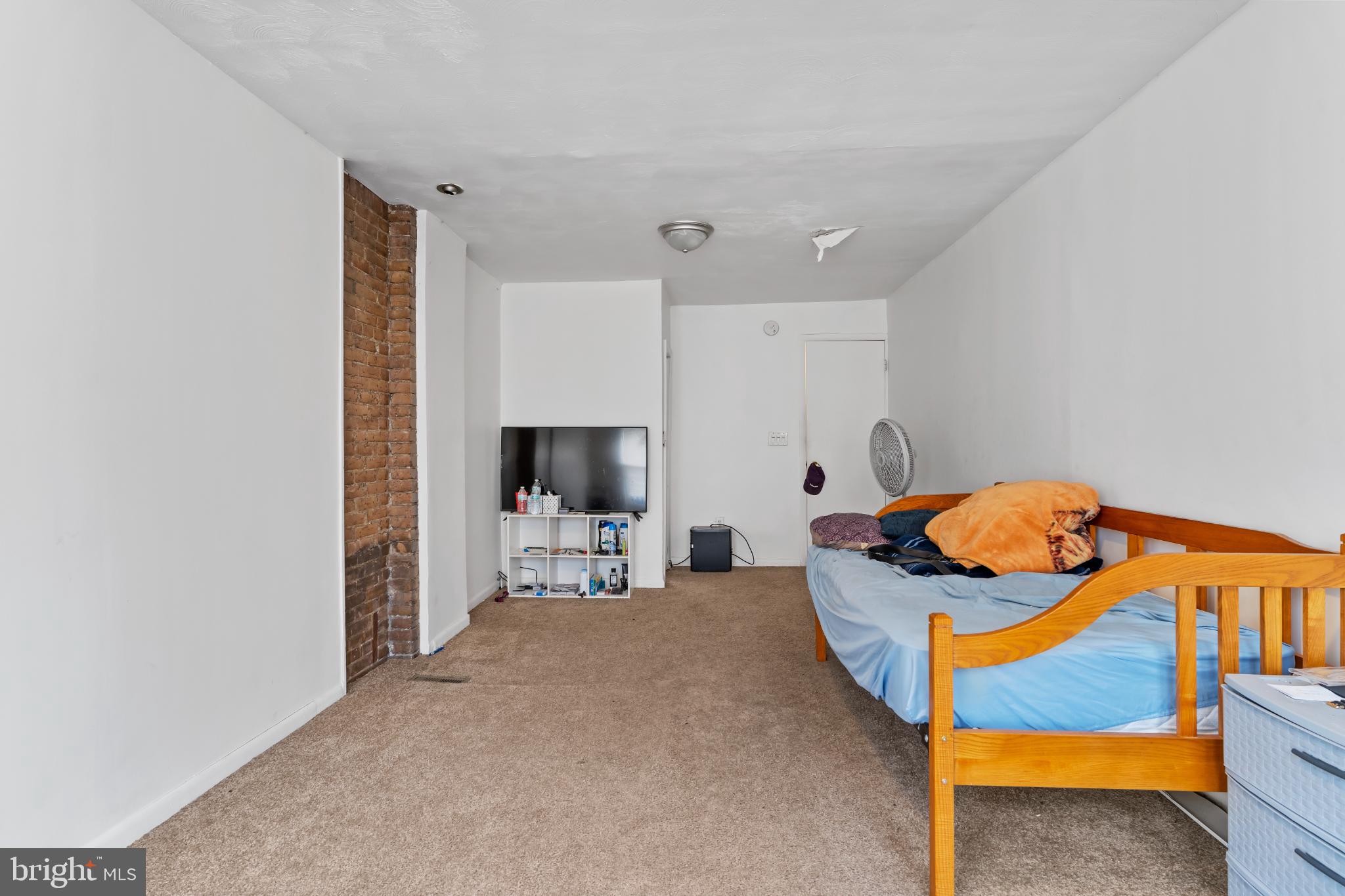 ALLISON HILL - Residential