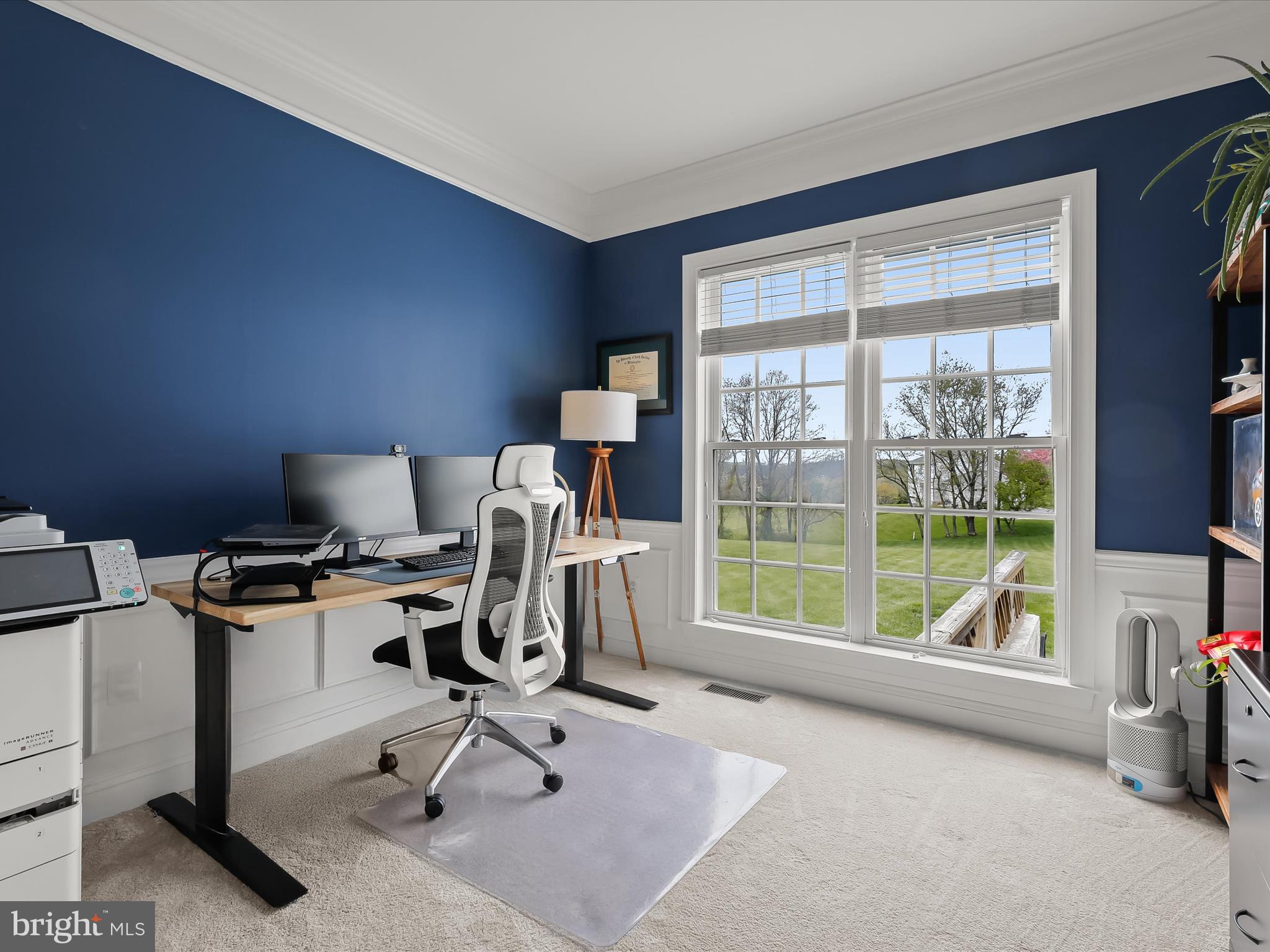 WELLINGTON WEST - Residential