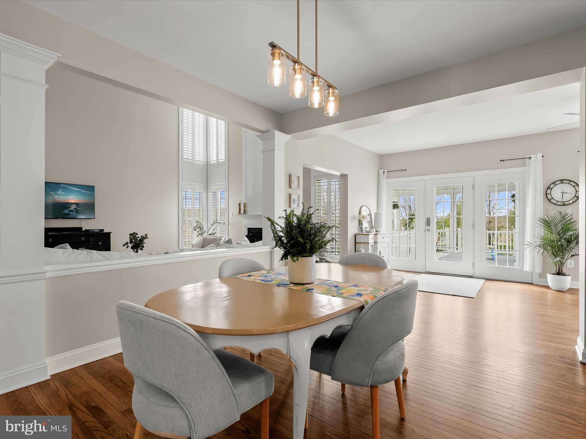 WELLINGTON WEST - Residential