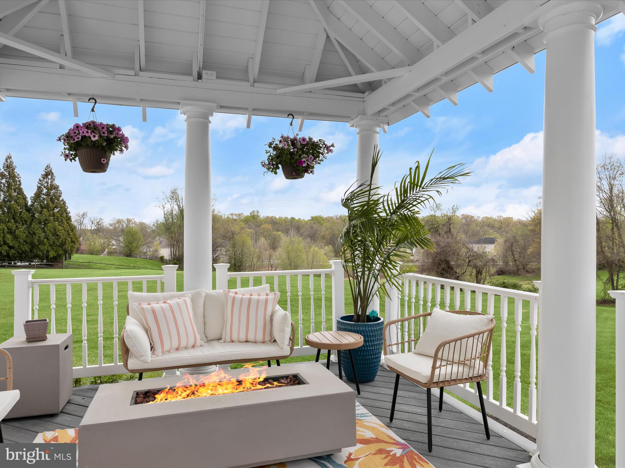 WELLINGTON WEST - Residential