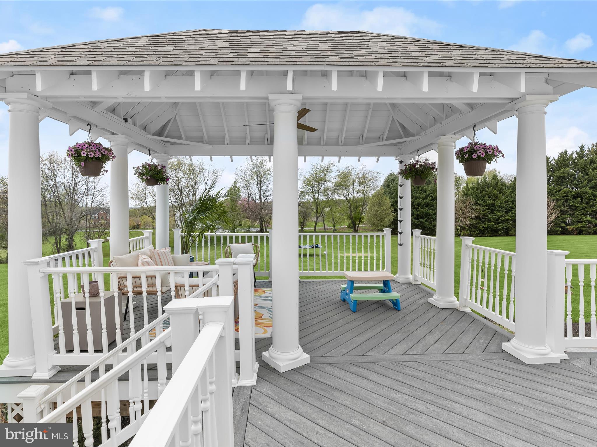 WELLINGTON WEST - Residential