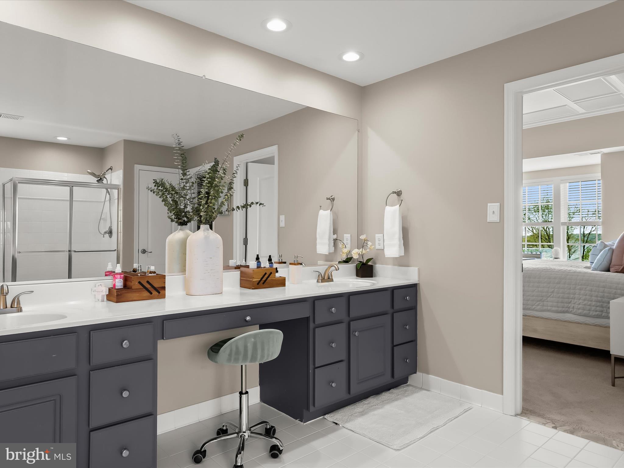 WELLINGTON WEST - Residential