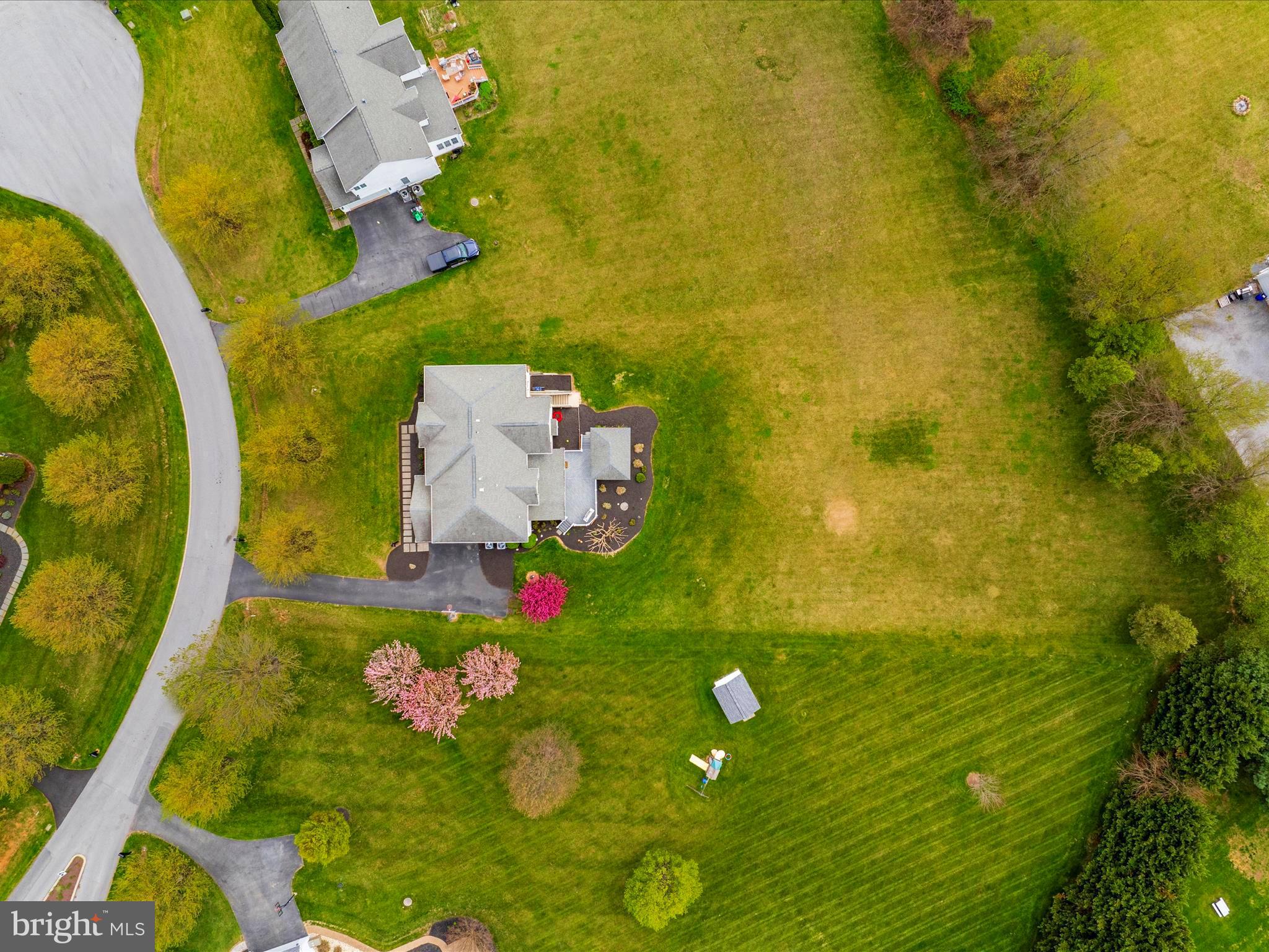 WELLINGTON WEST - Residential