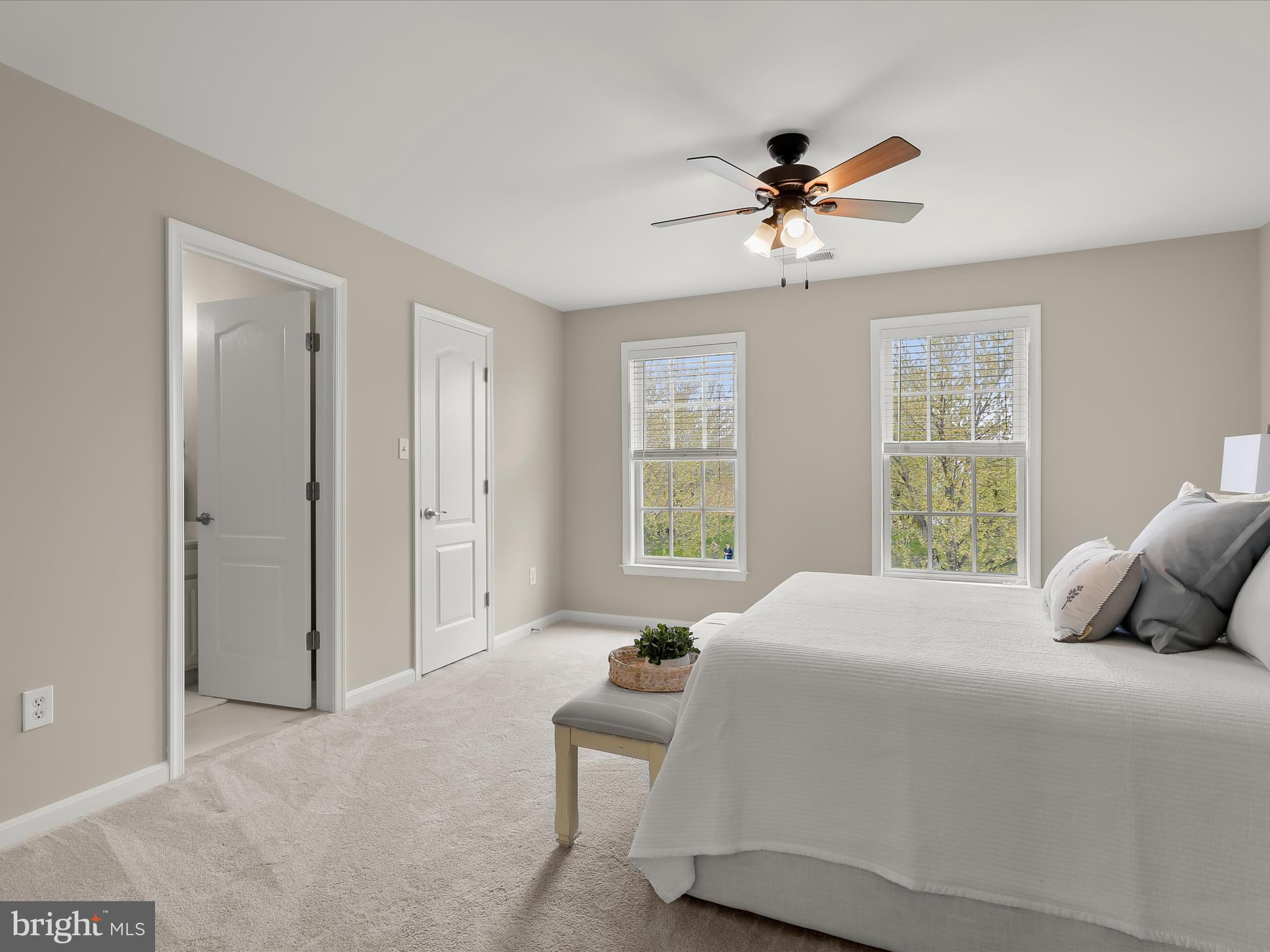 WELLINGTON WEST - Residential