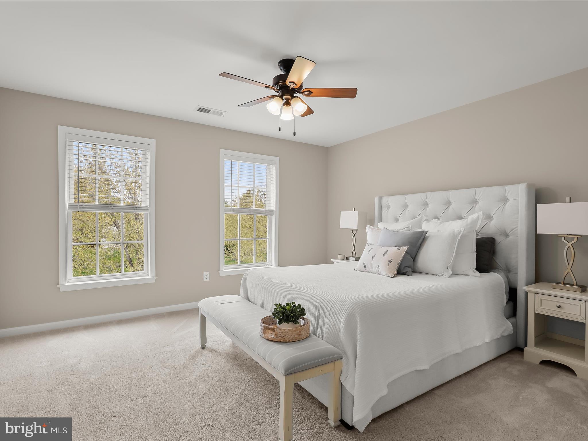 WELLINGTON WEST - Residential