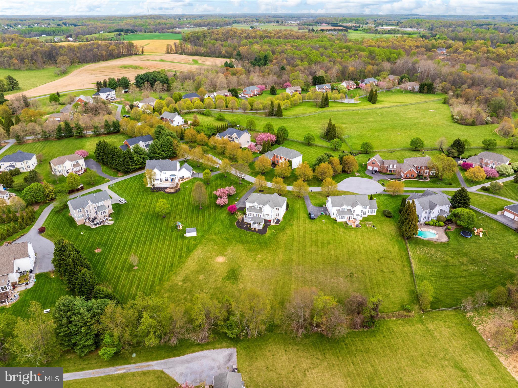 WELLINGTON WEST - Residential