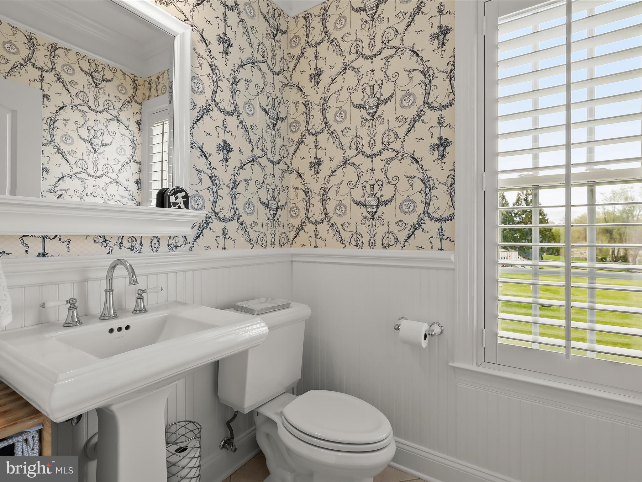 WELLINGTON WEST - Residential