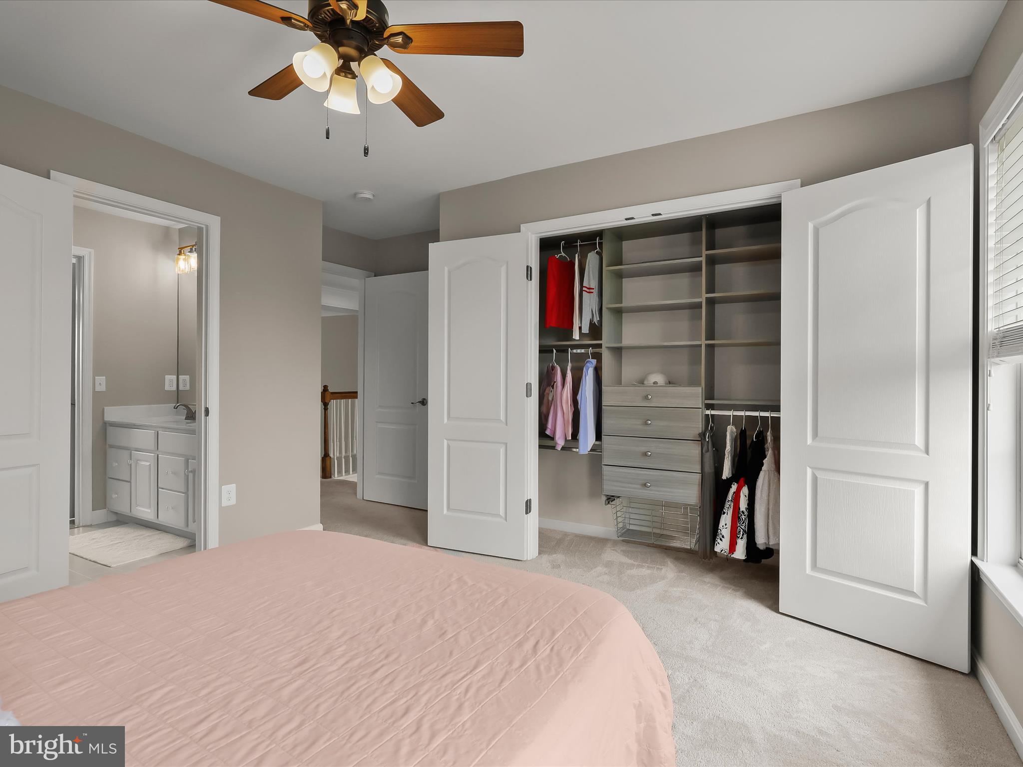 WELLINGTON WEST - Residential