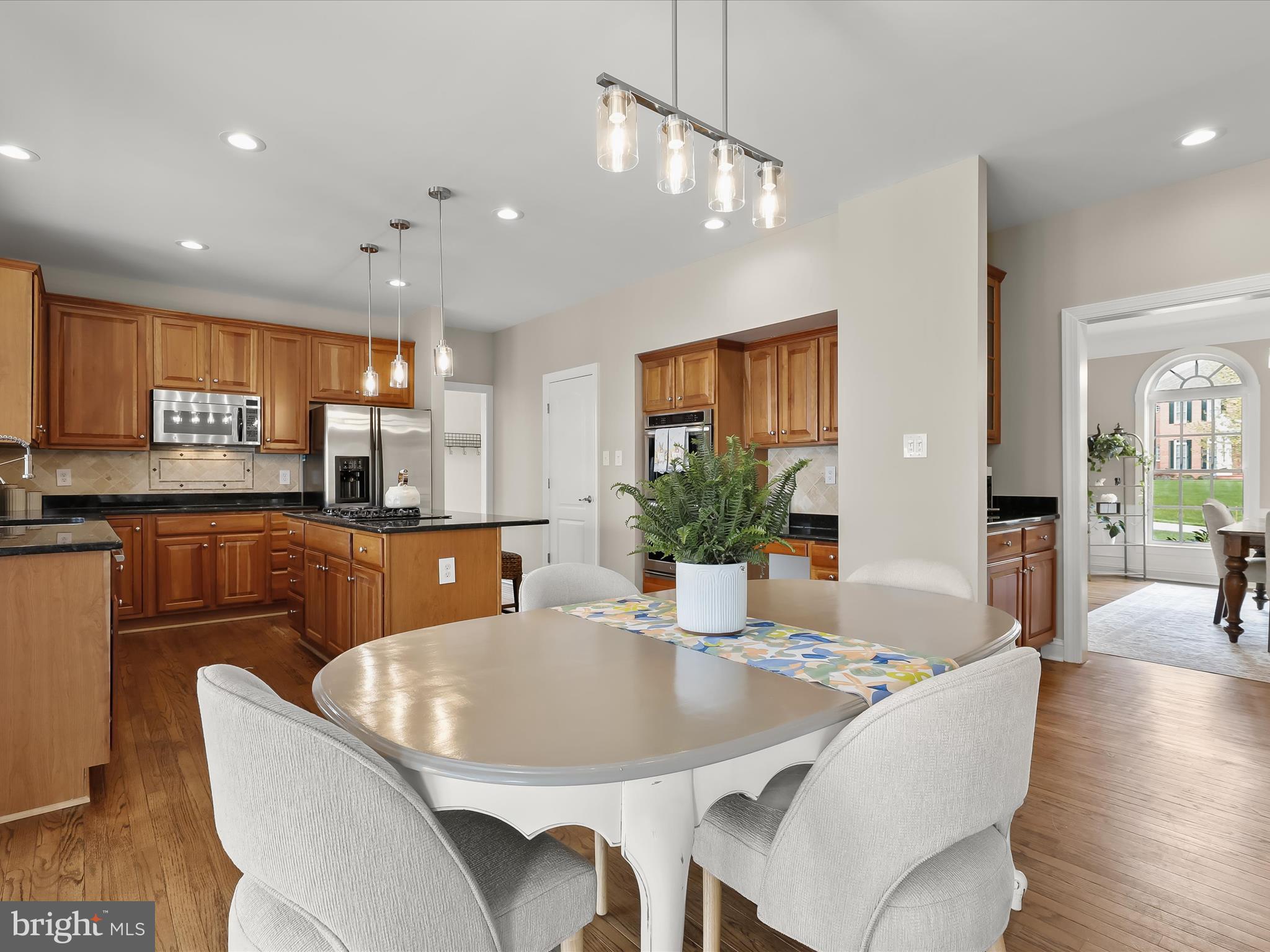 WELLINGTON WEST - Residential