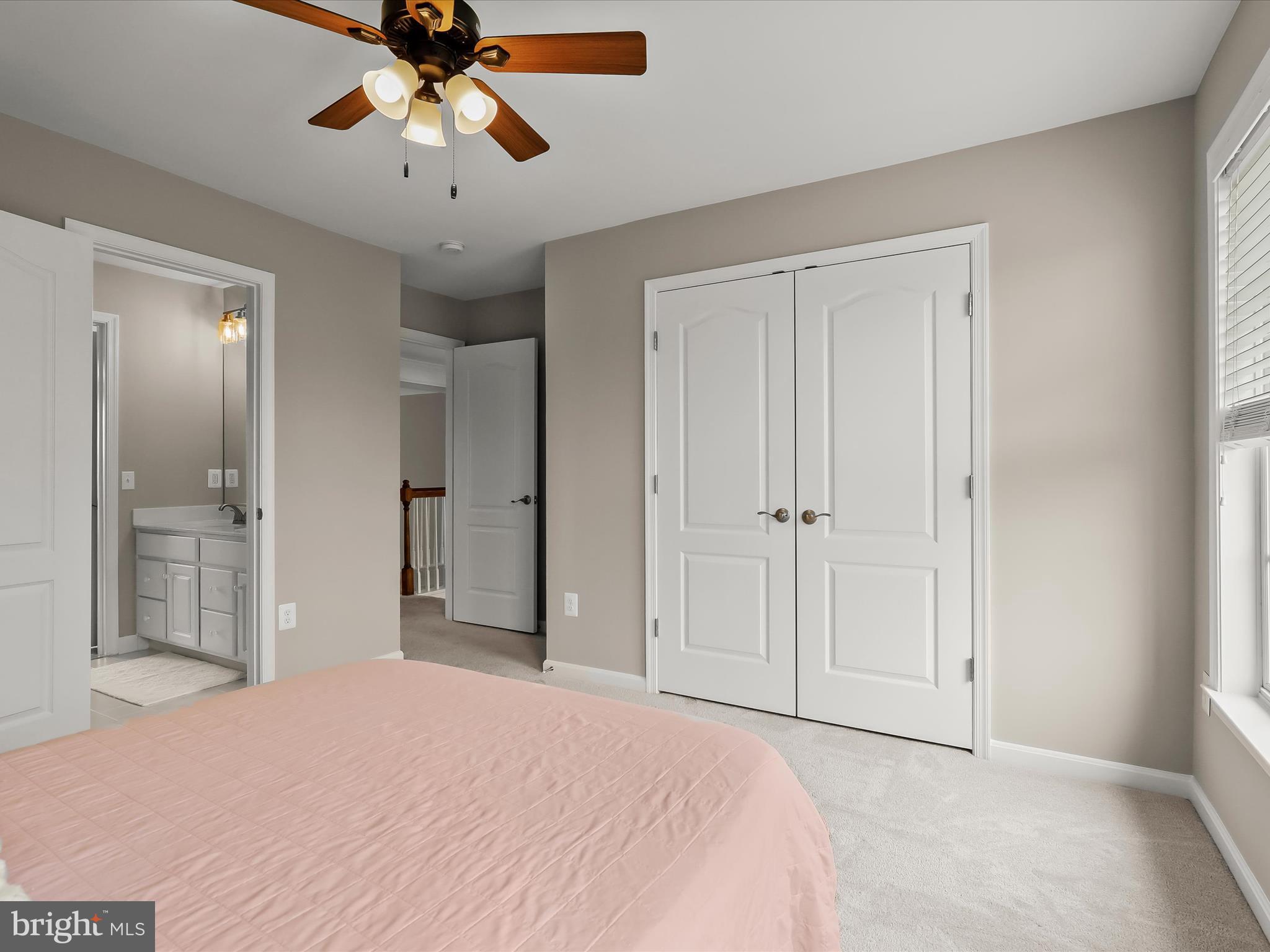 WELLINGTON WEST - Residential