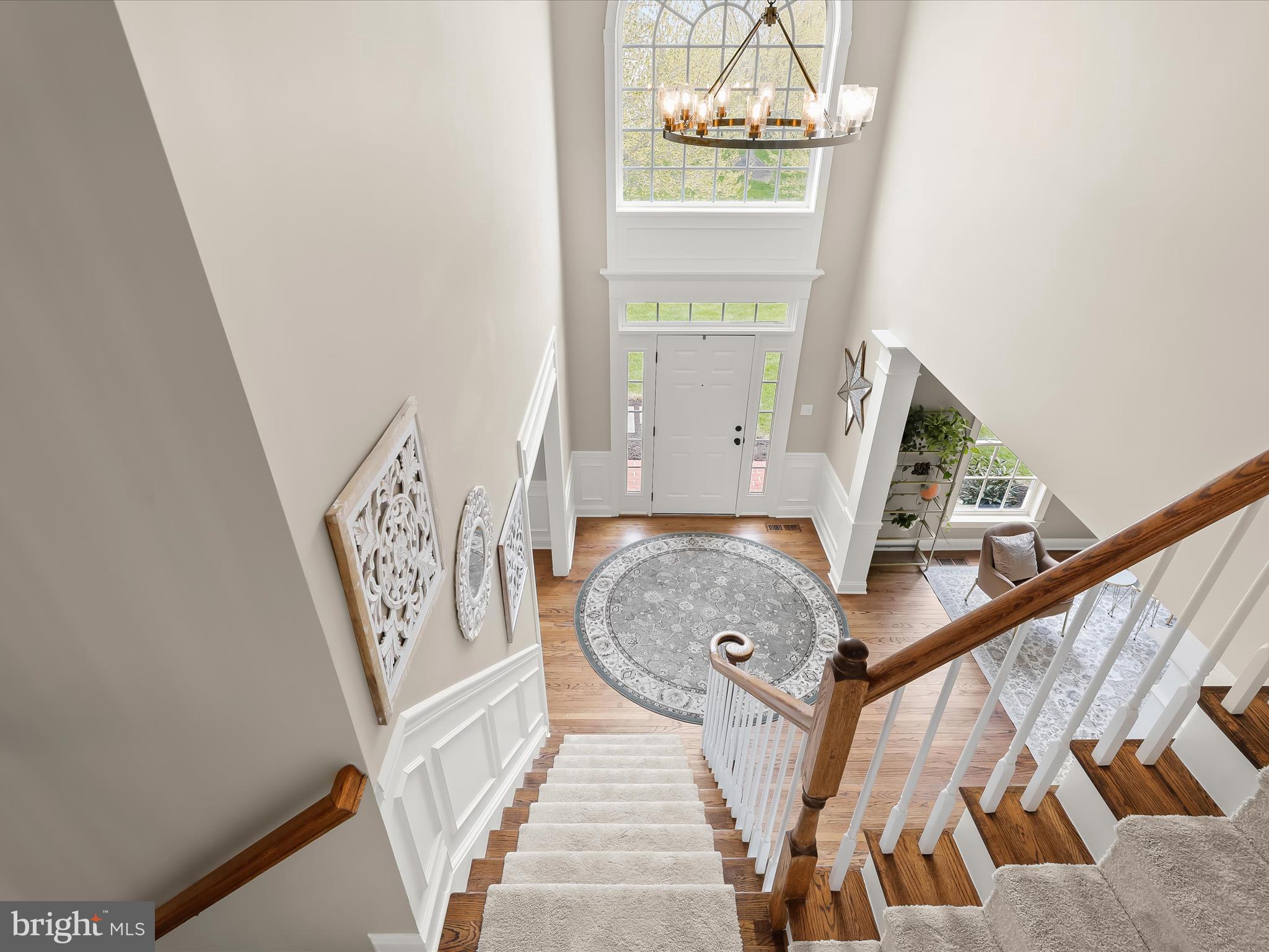 WELLINGTON WEST - Residential