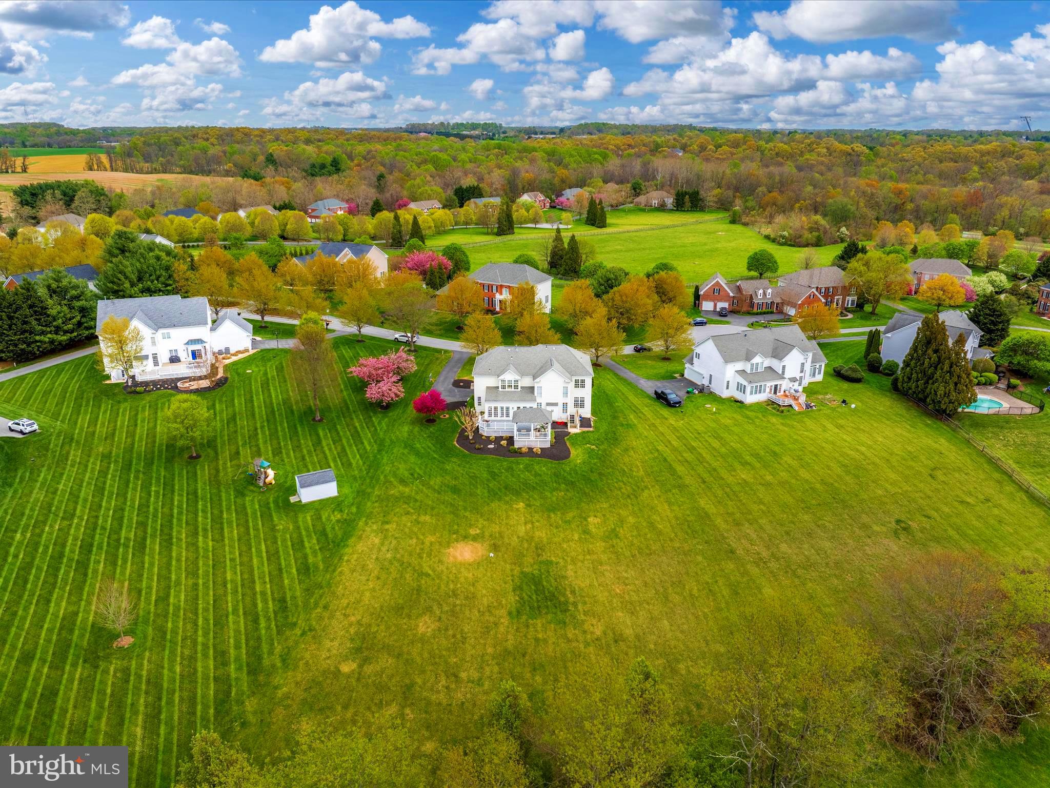 WELLINGTON WEST - Residential