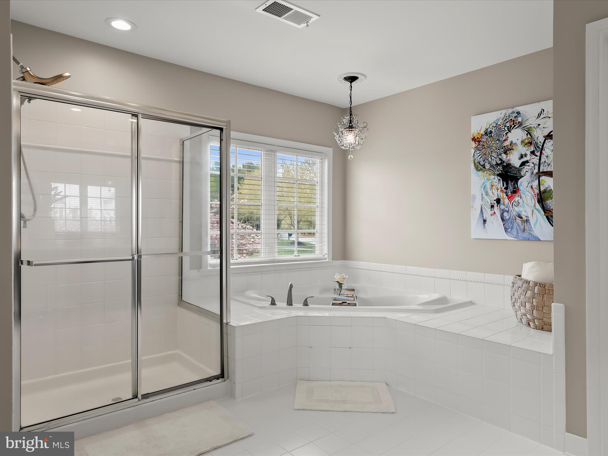 WELLINGTON WEST - Residential