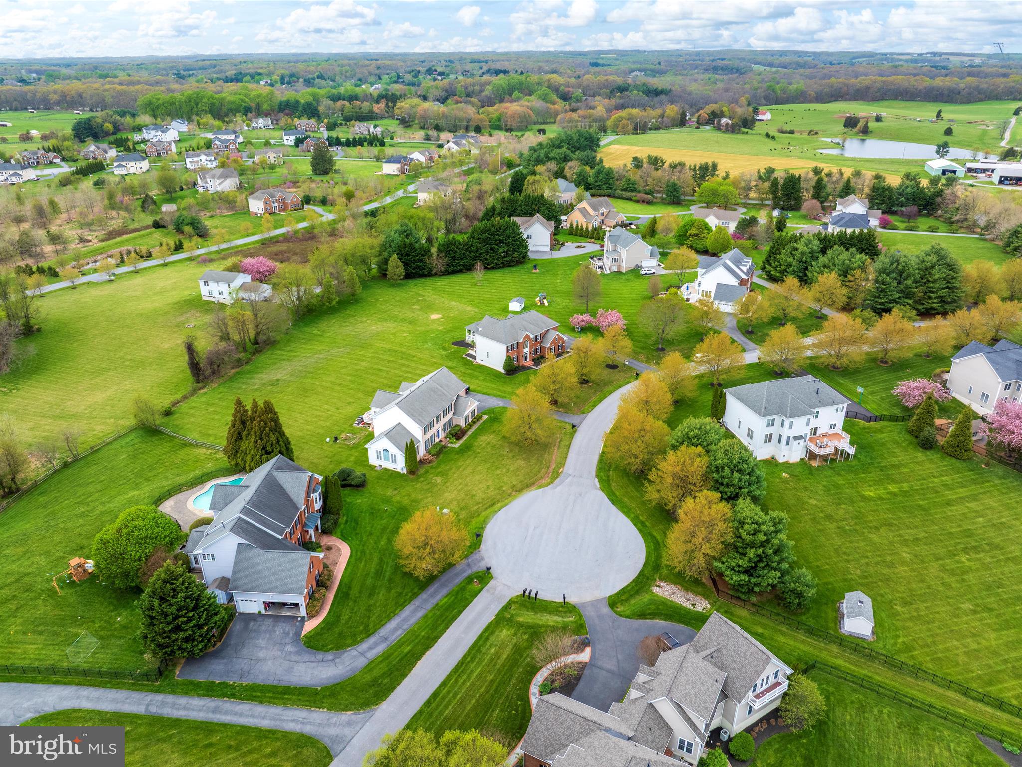 WELLINGTON WEST - Residential