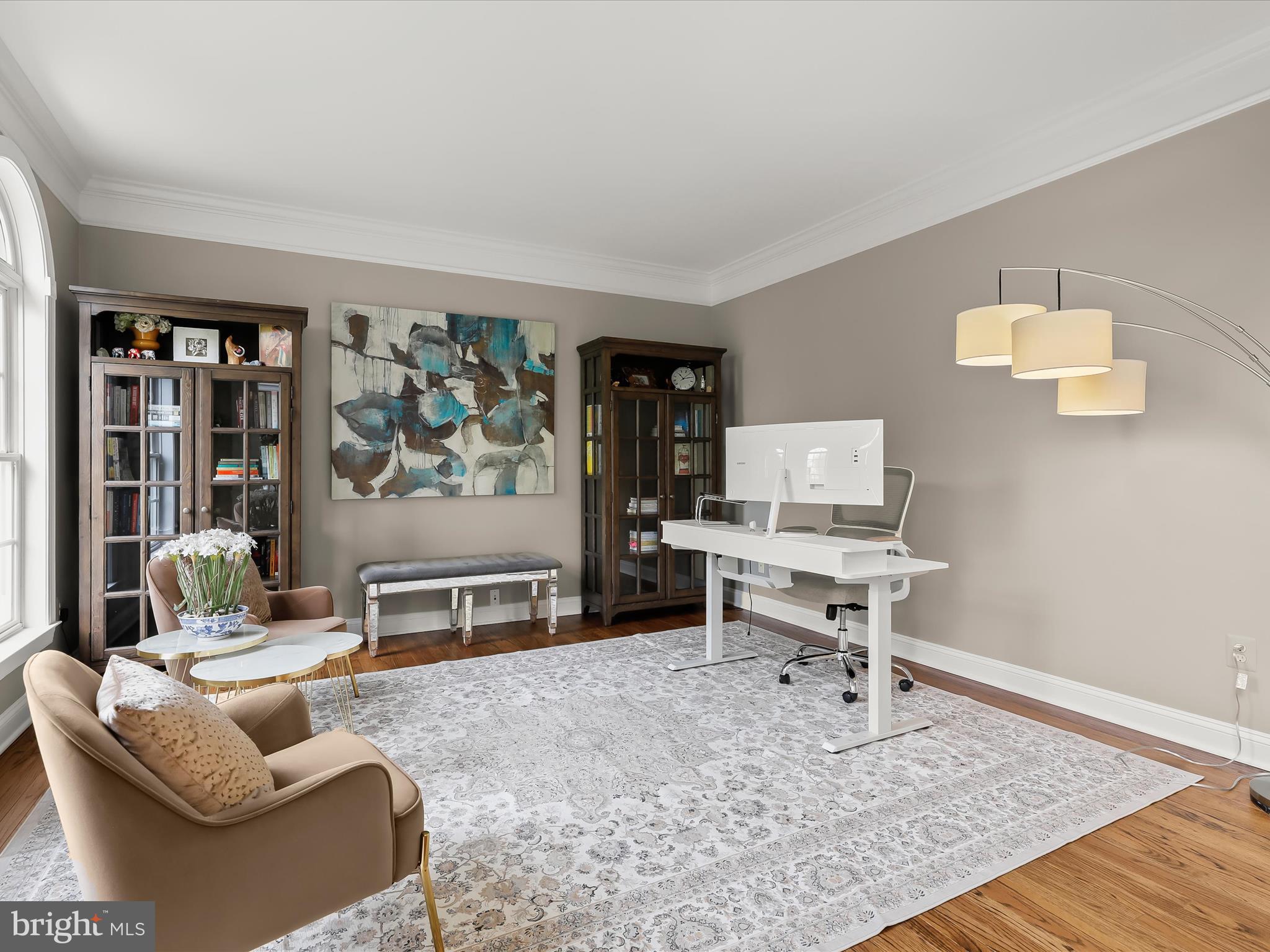 WELLINGTON WEST - Residential