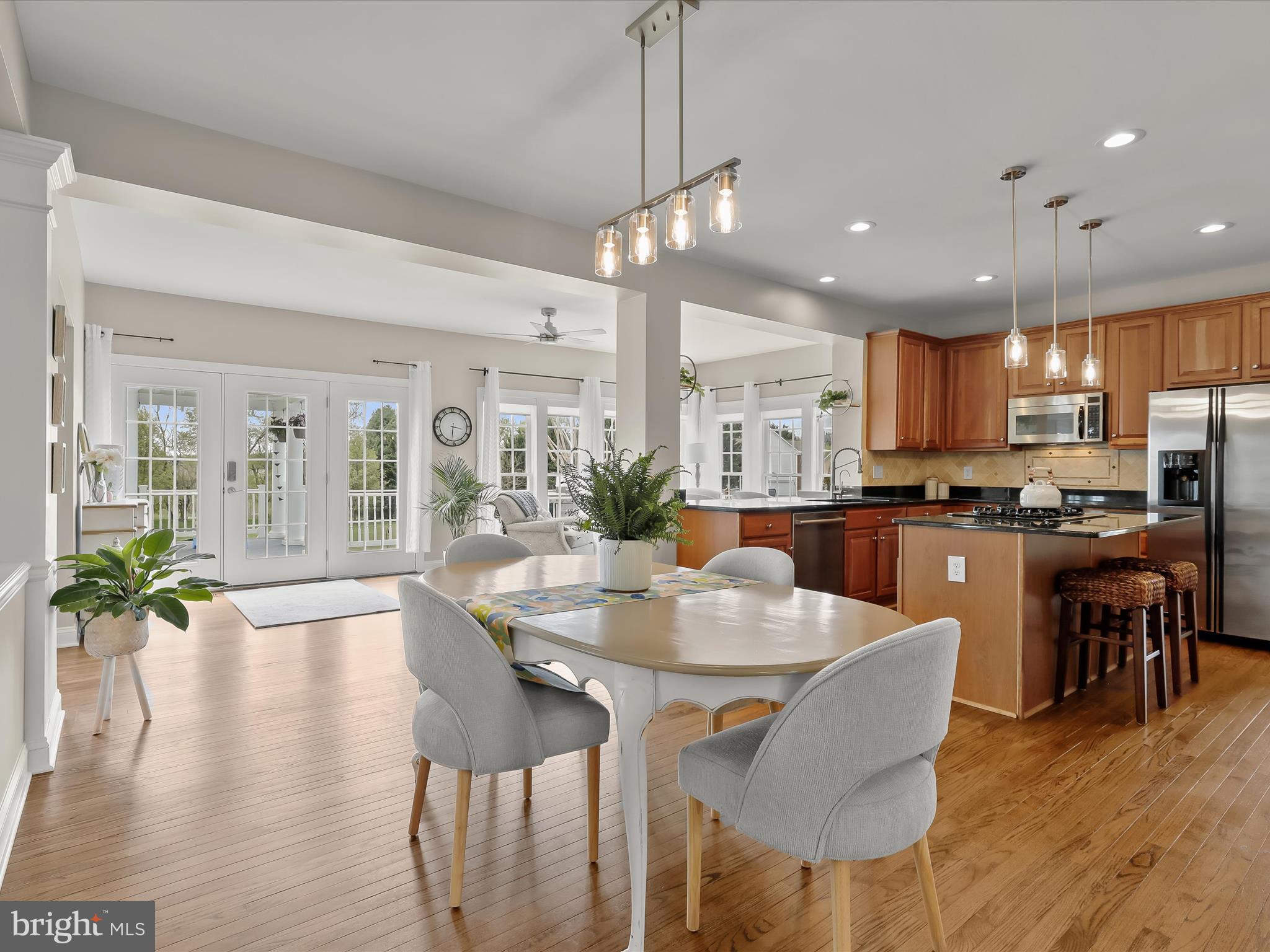 WELLINGTON WEST - Residential