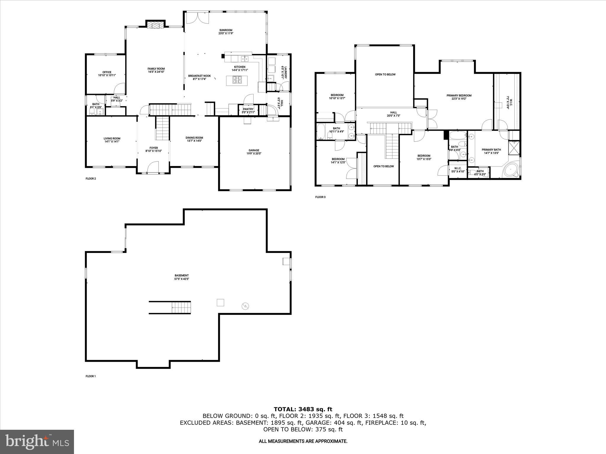 WELLINGTON WEST - Residential