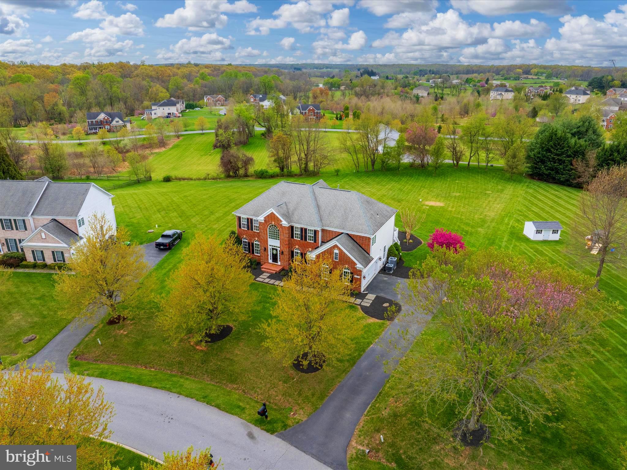 WELLINGTON WEST - Residential