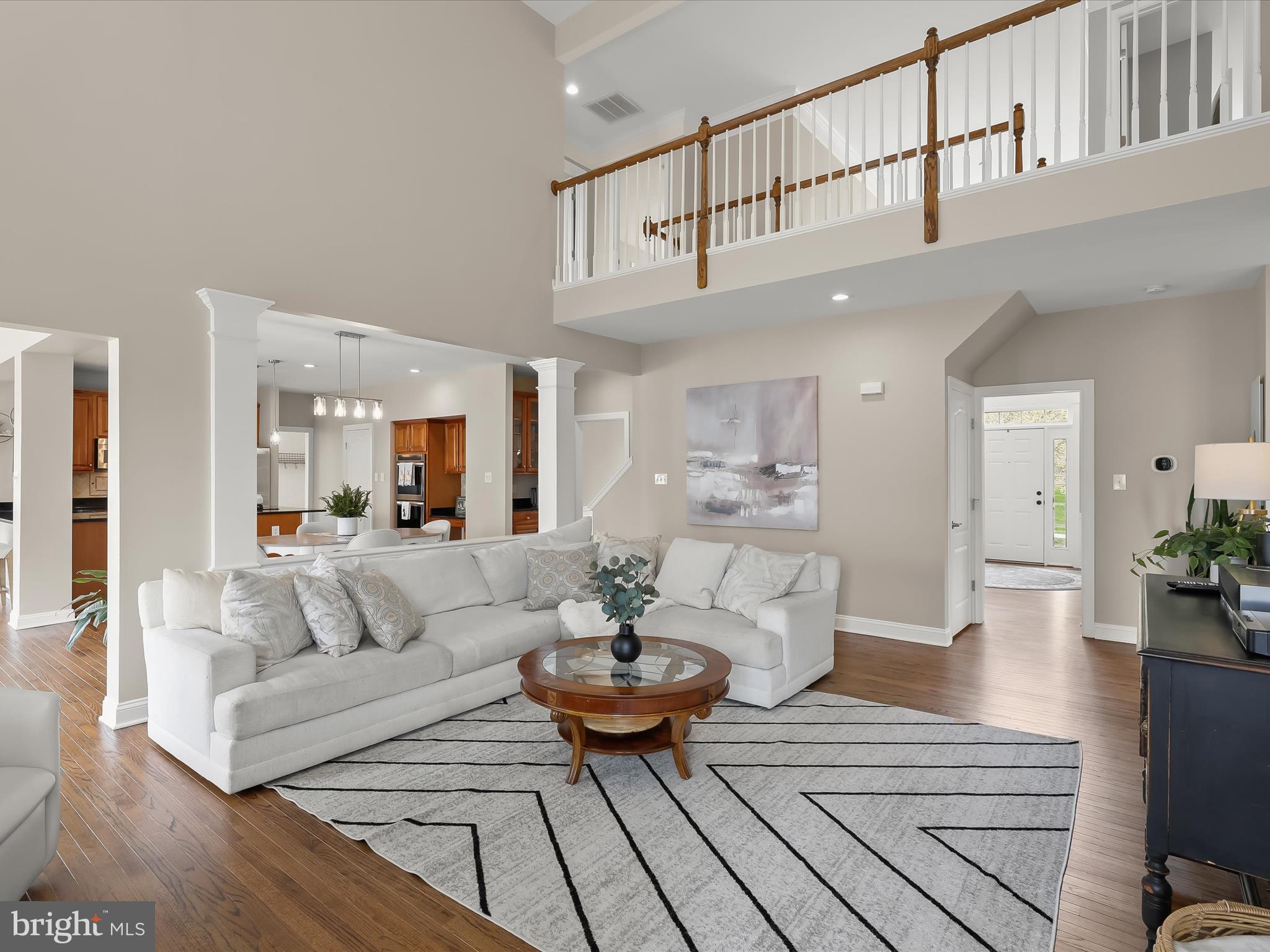 WELLINGTON WEST - Residential