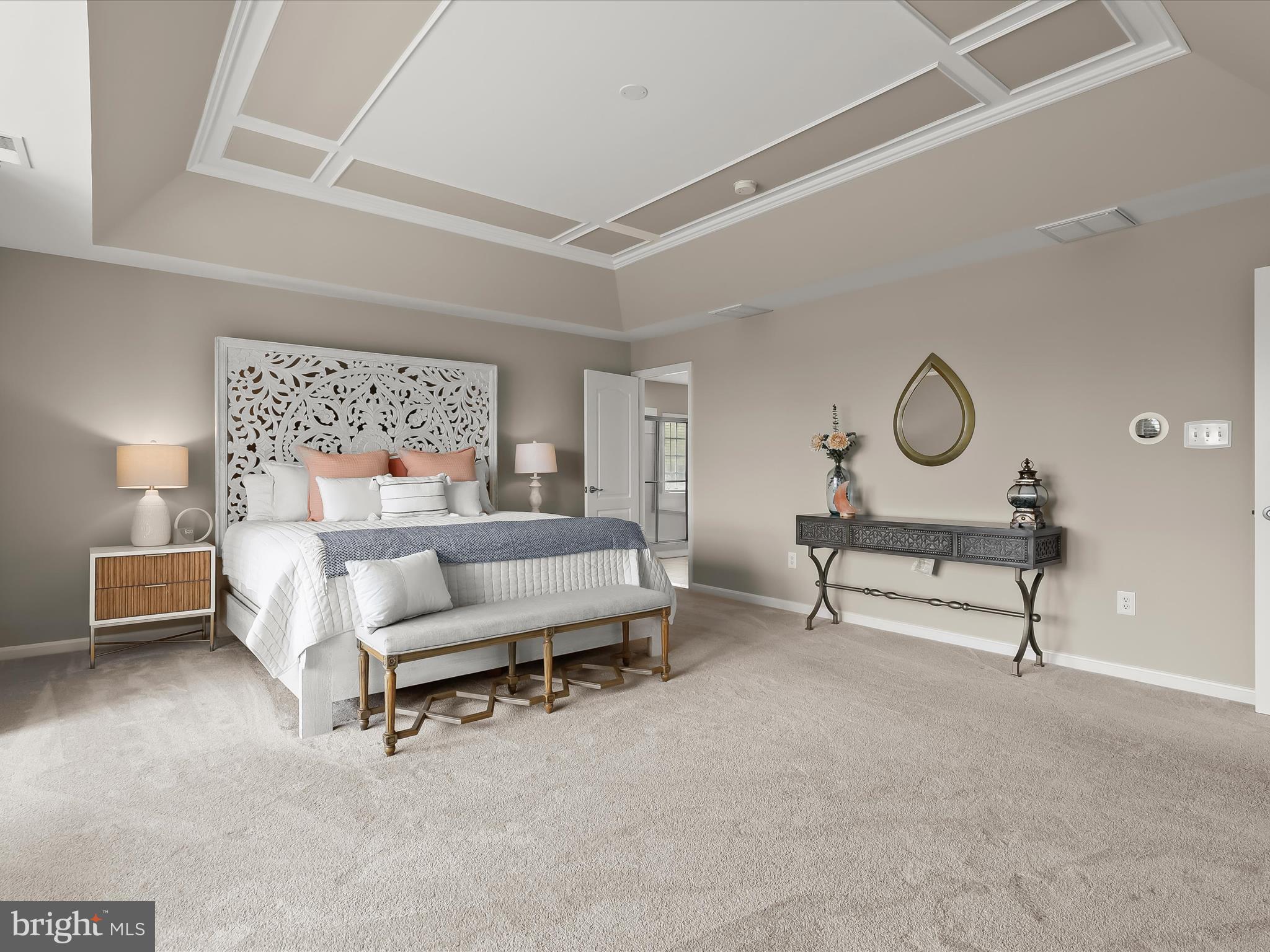 WELLINGTON WEST - Residential