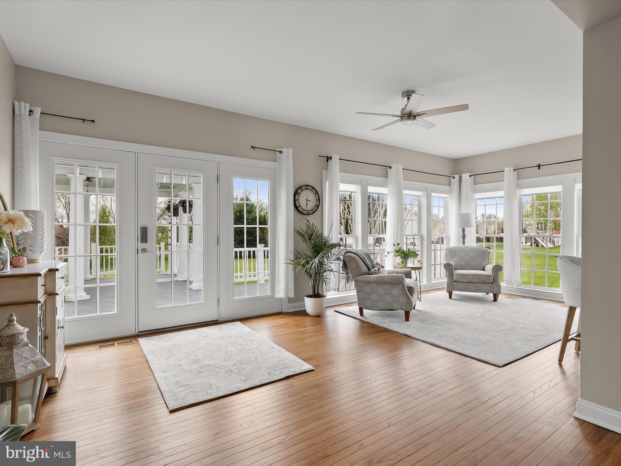 WELLINGTON WEST - Residential