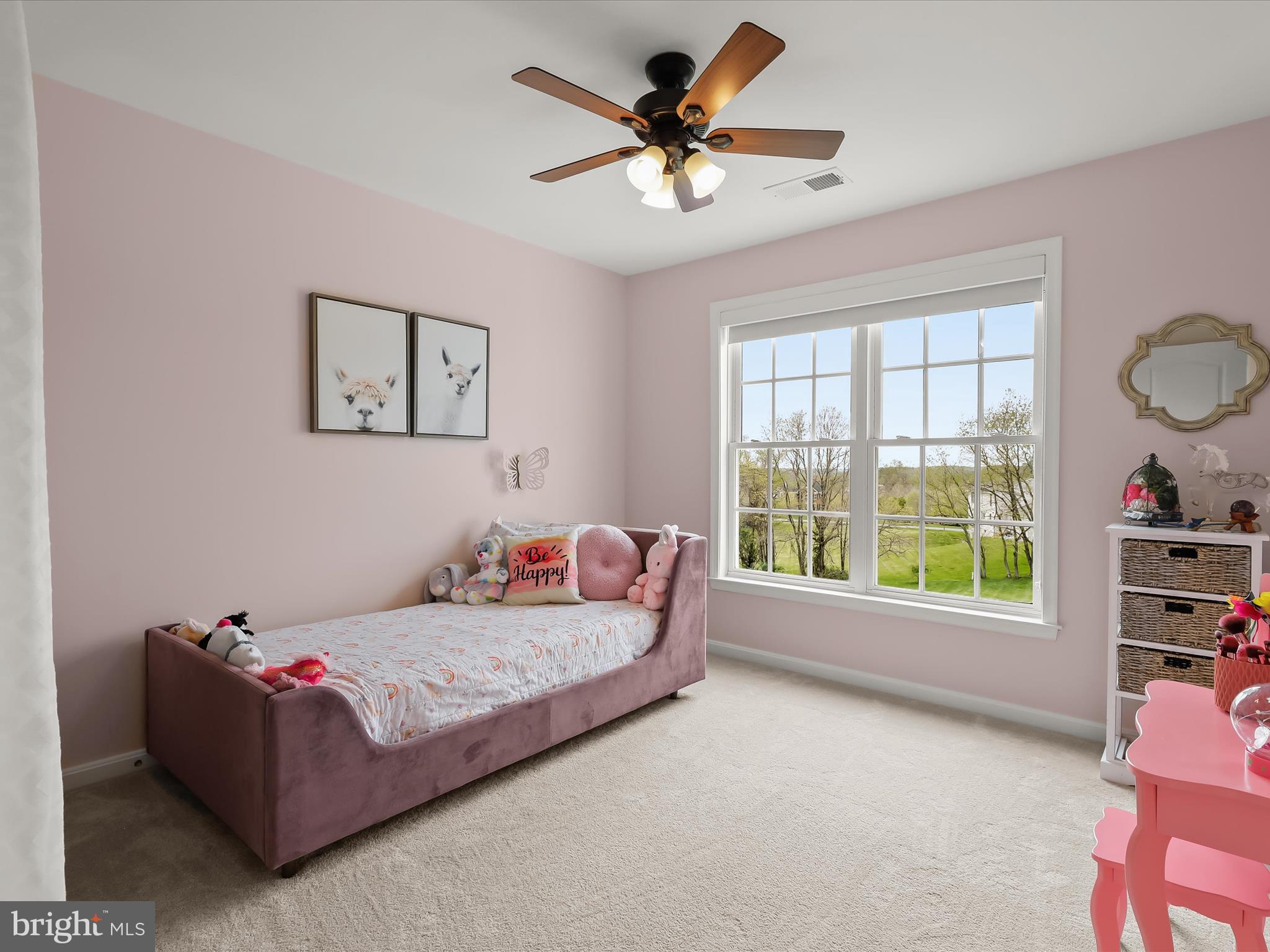 WELLINGTON WEST - Residential