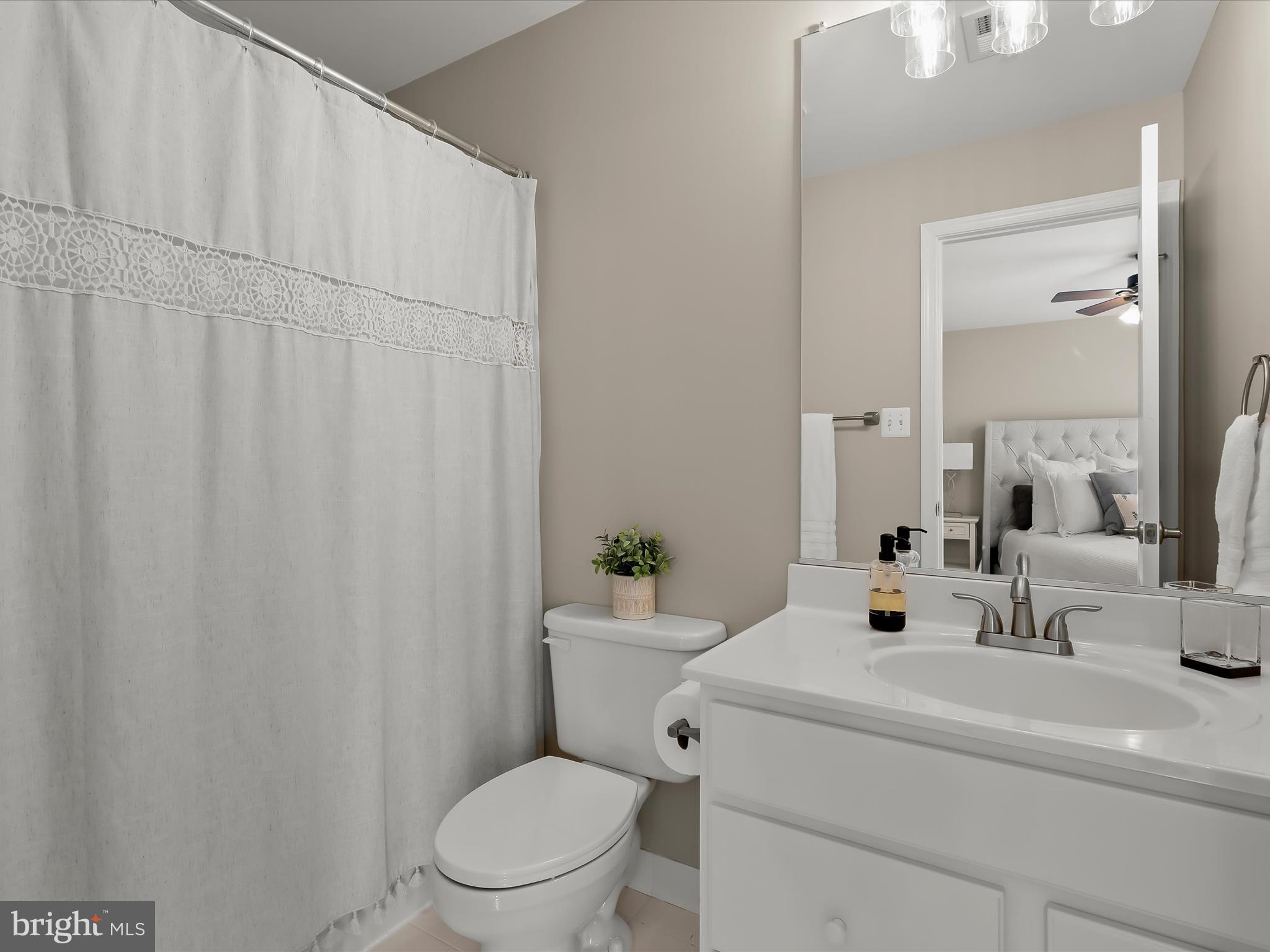 WELLINGTON WEST - Residential