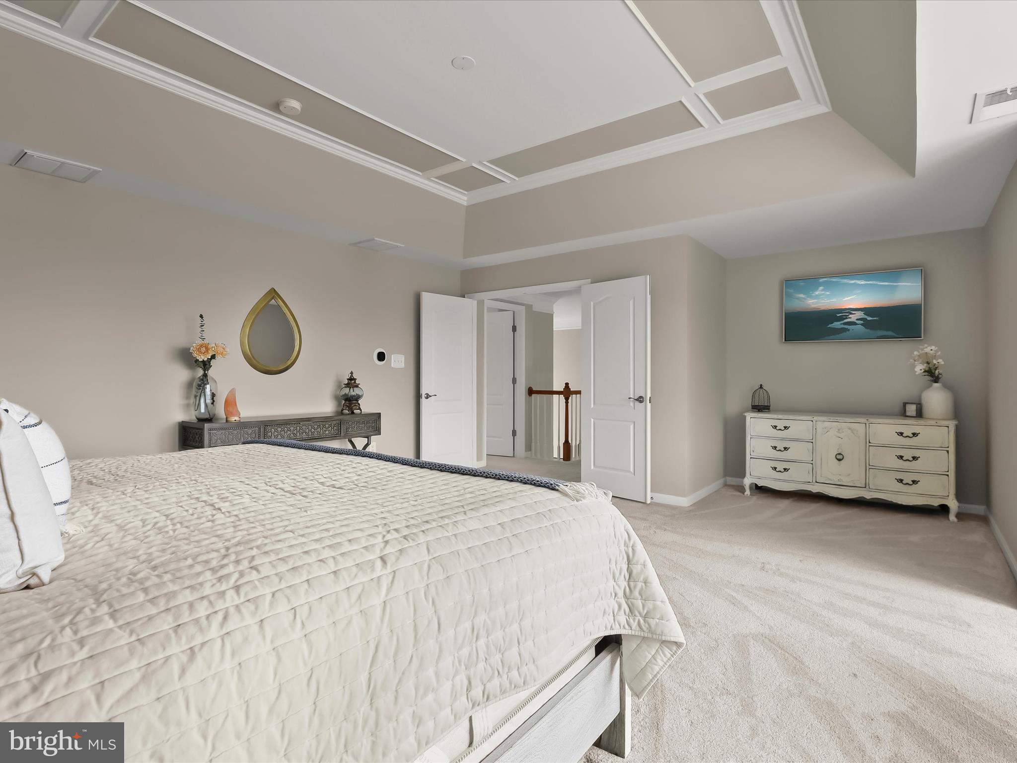 WELLINGTON WEST - Residential