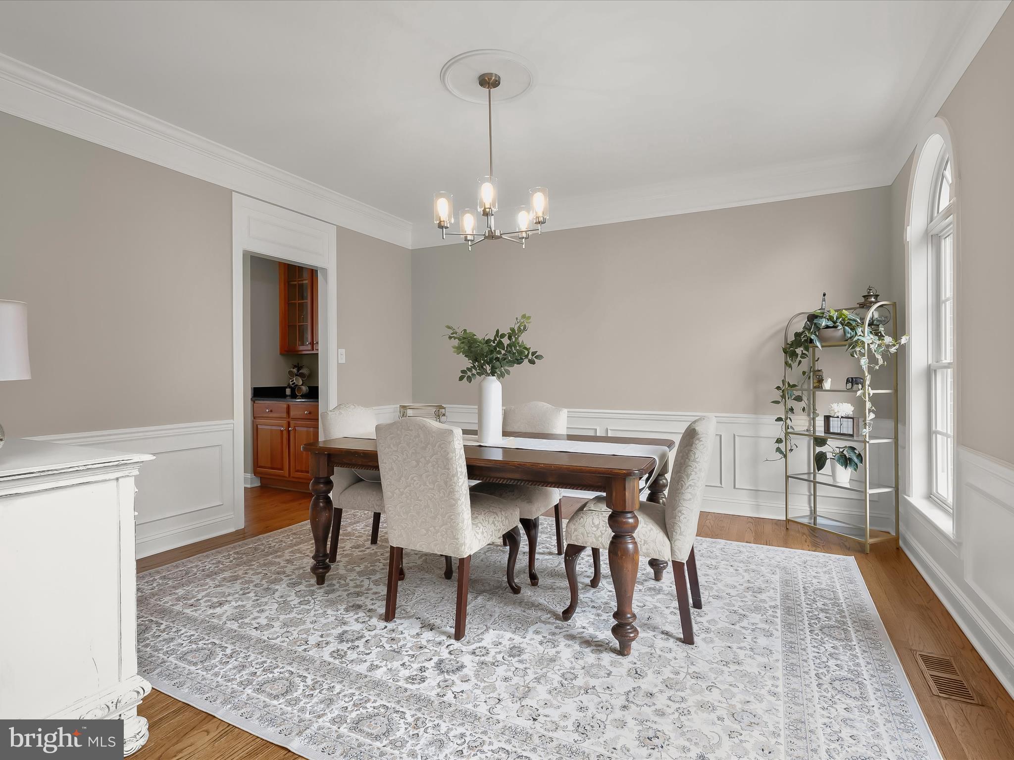 WELLINGTON WEST - Residential