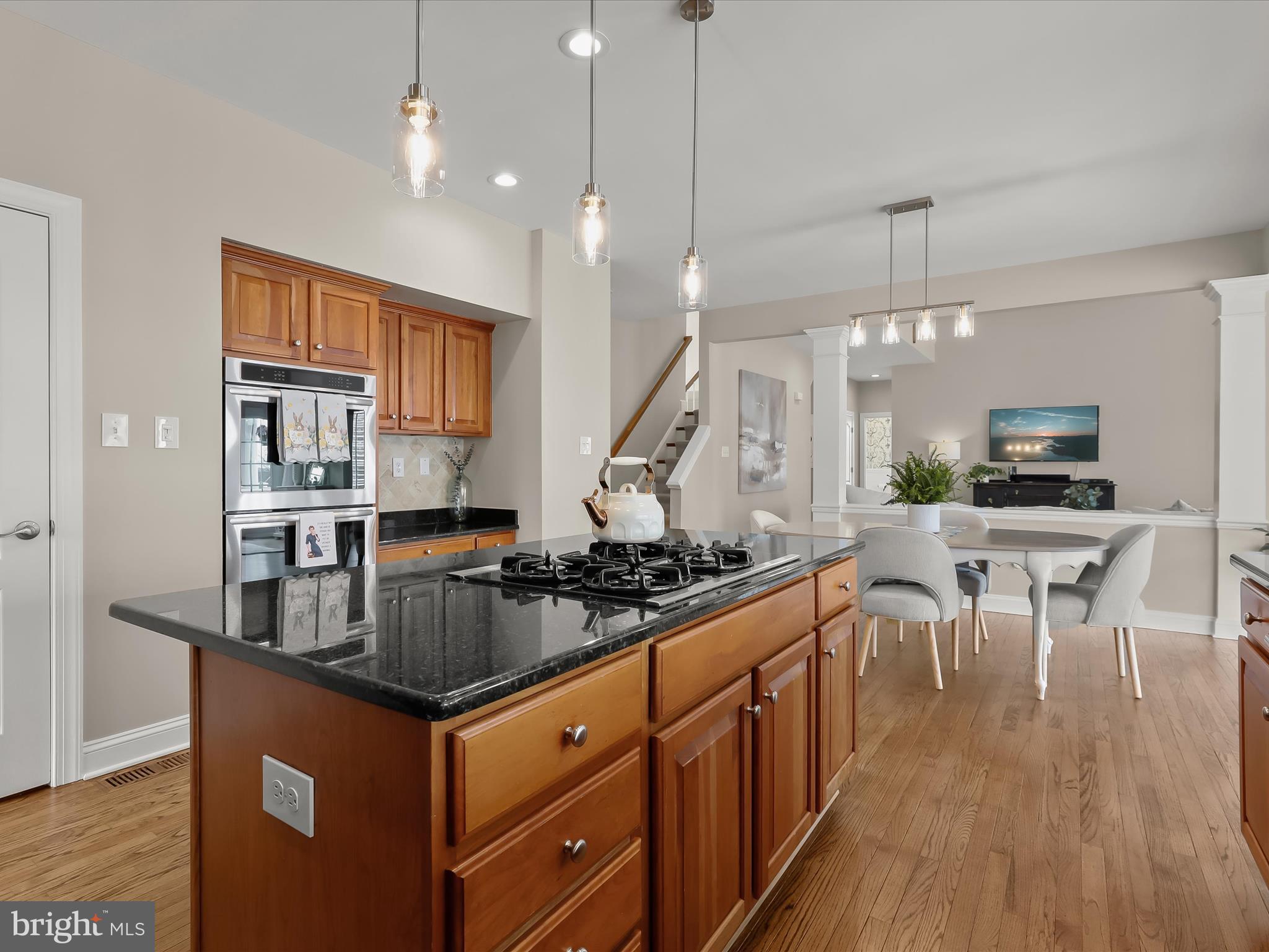 WELLINGTON WEST - Residential