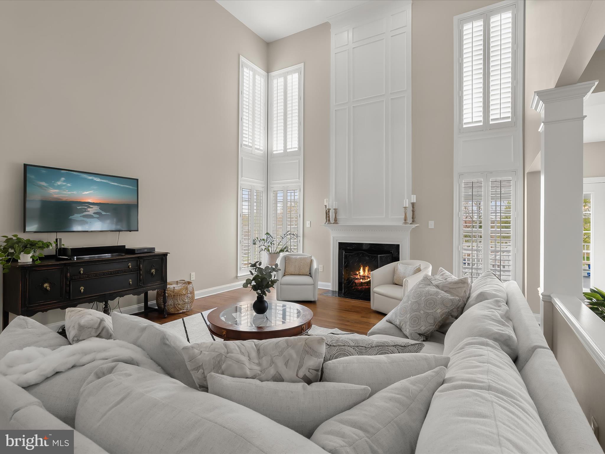 WELLINGTON WEST - Residential